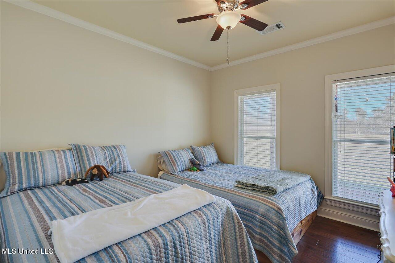 2099 E Franklin Street, Carthage, Mississippi image 30
