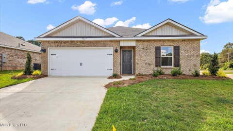 Homes For Sale - 253 Trace Drive<br/> Pearl, MS 39208