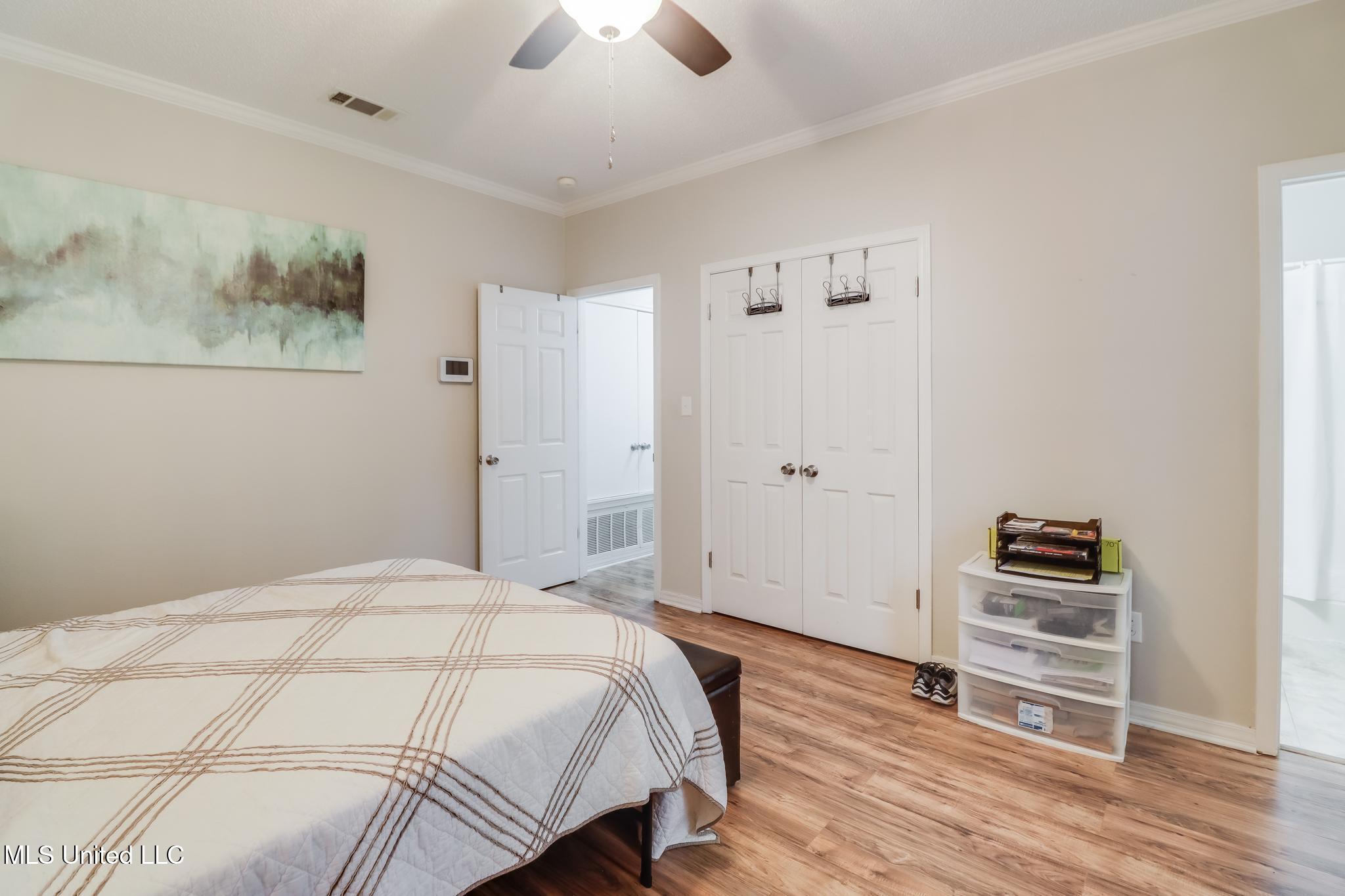 11206 Alden Cove, Gulfport, Mississippi image 9