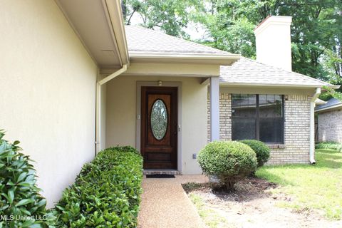 MLS: 4106872