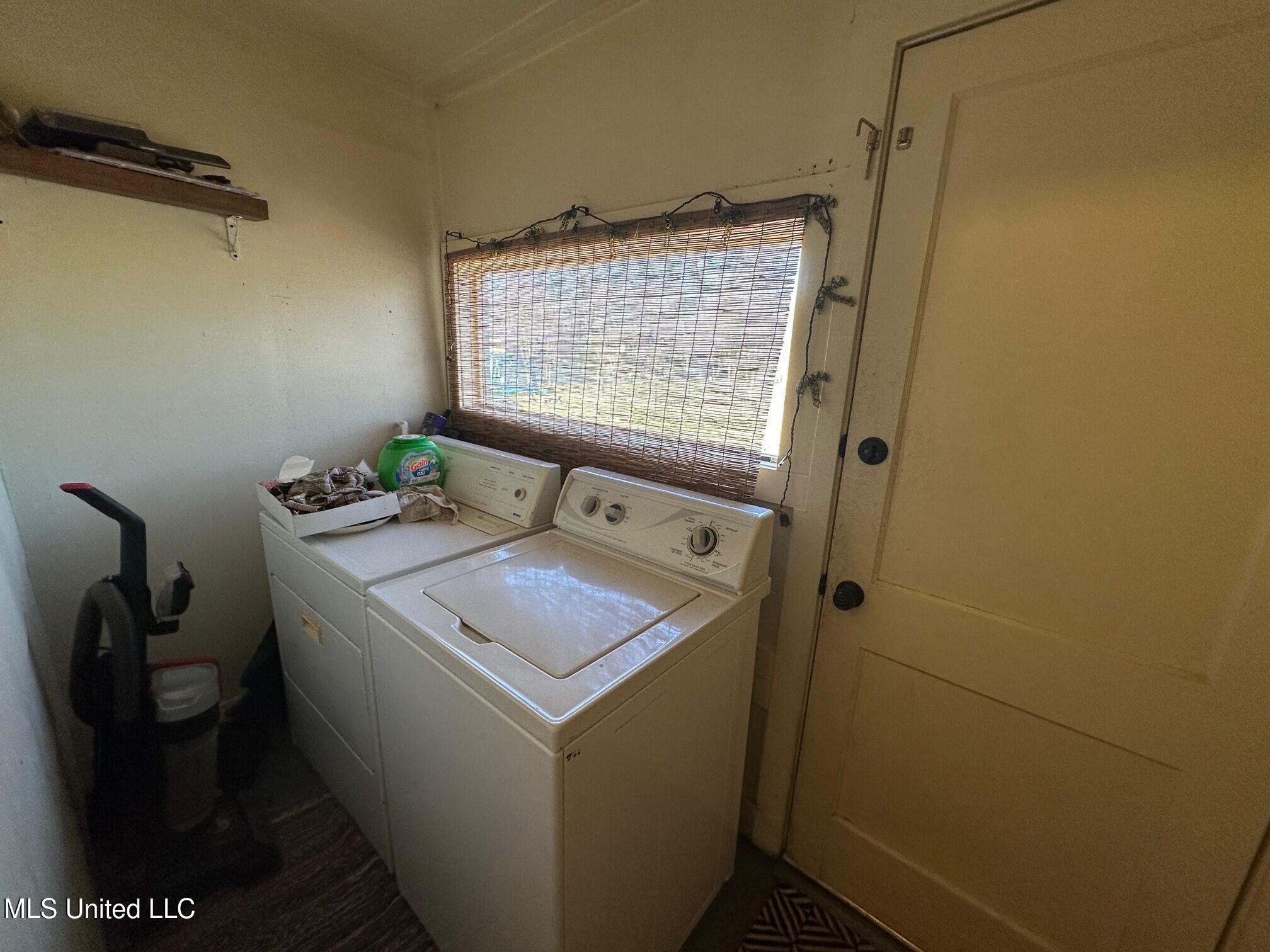 500 Avery Street, Cleveland, Mississippi image 7