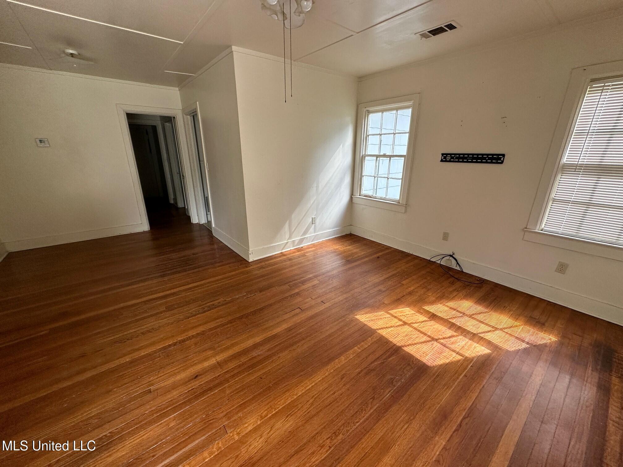 500 Avery Street, Cleveland, Mississippi image 8