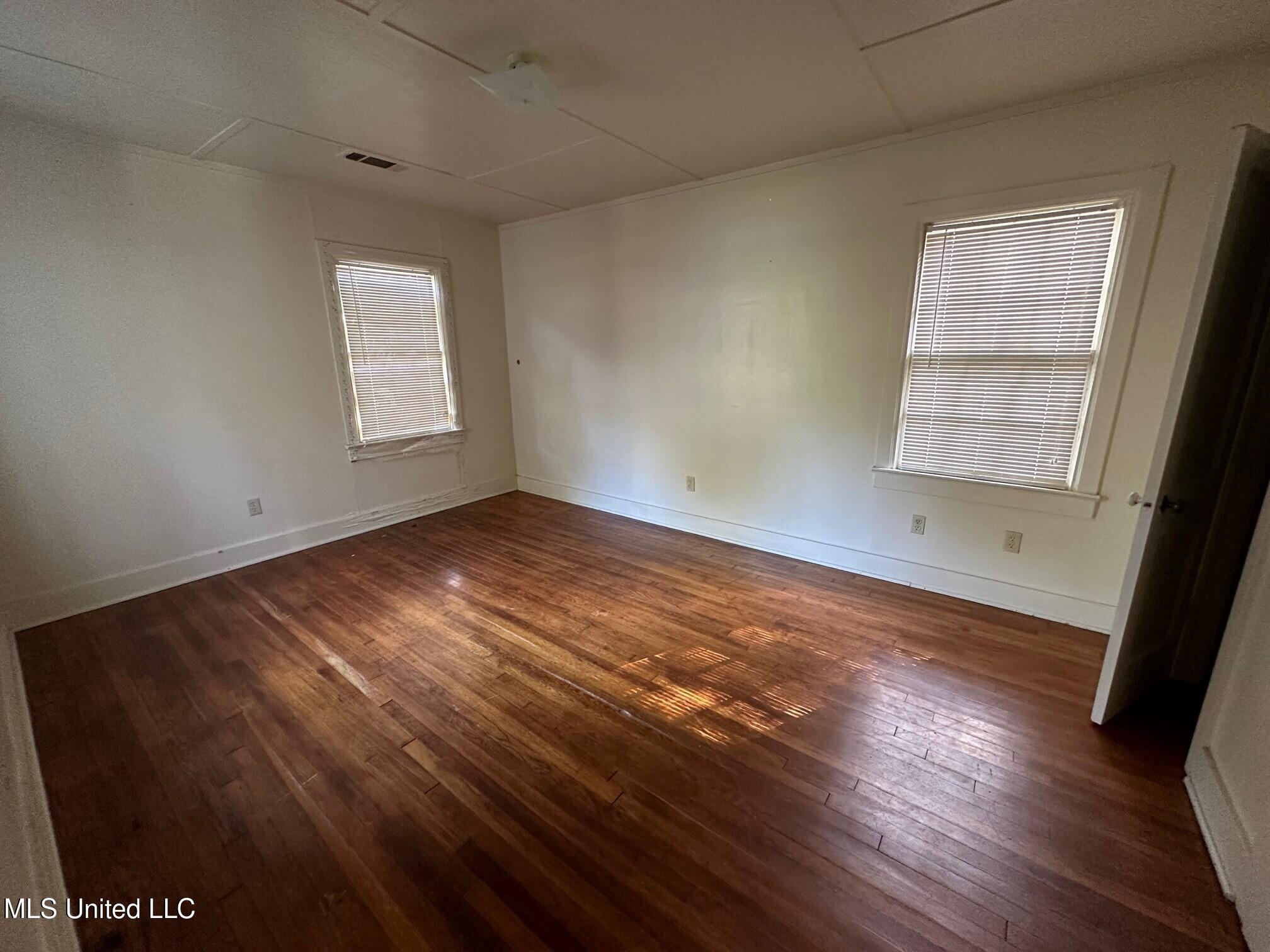 500 Avery Street, Cleveland, Mississippi image 10