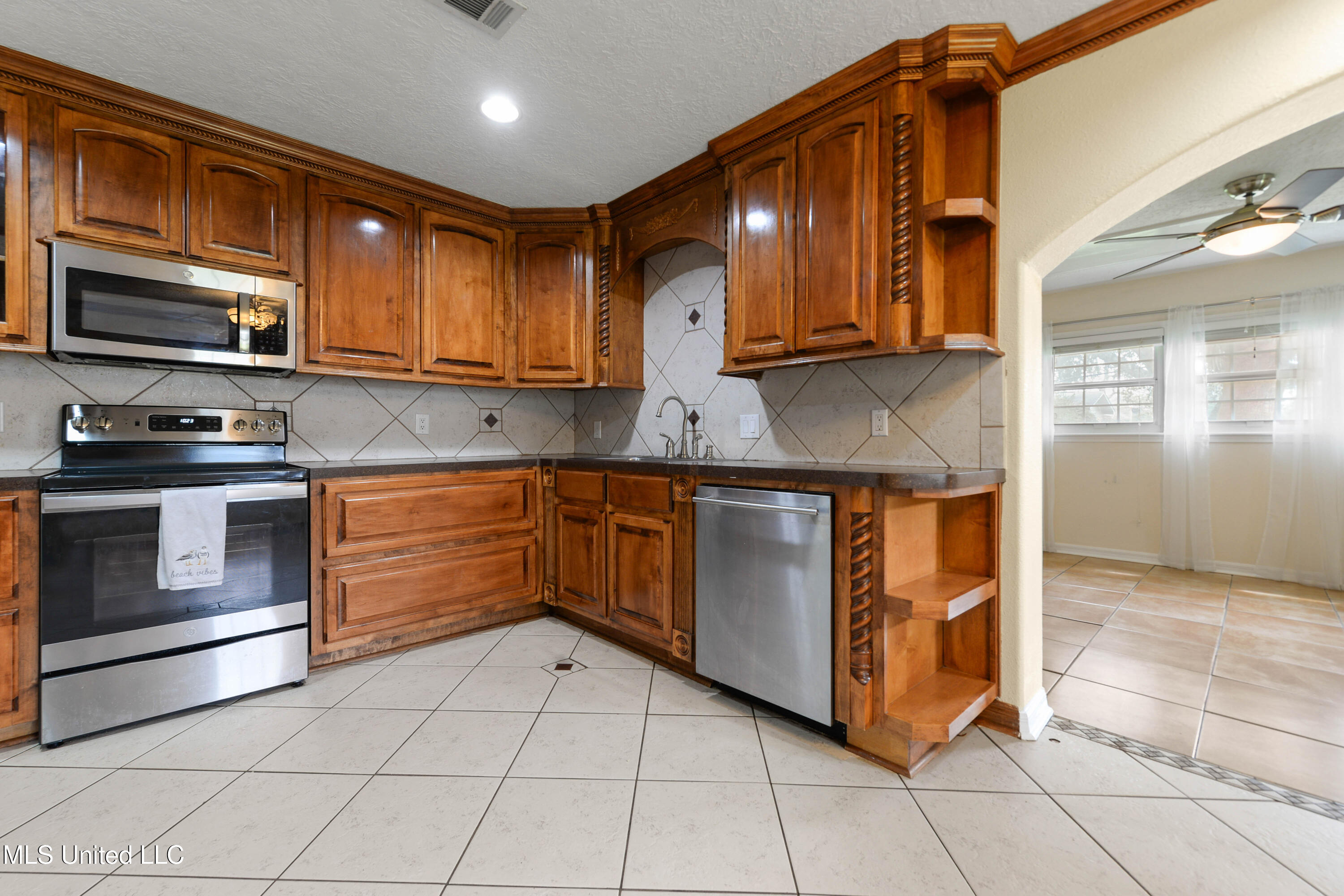 28 31st Street, Gulfport, Mississippi image 9