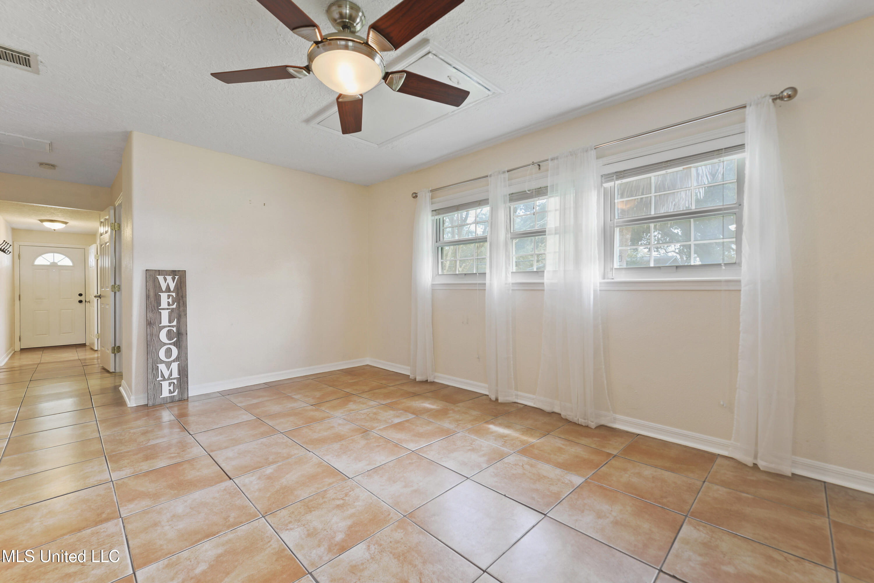 28 31st Street, Gulfport, Mississippi image 4