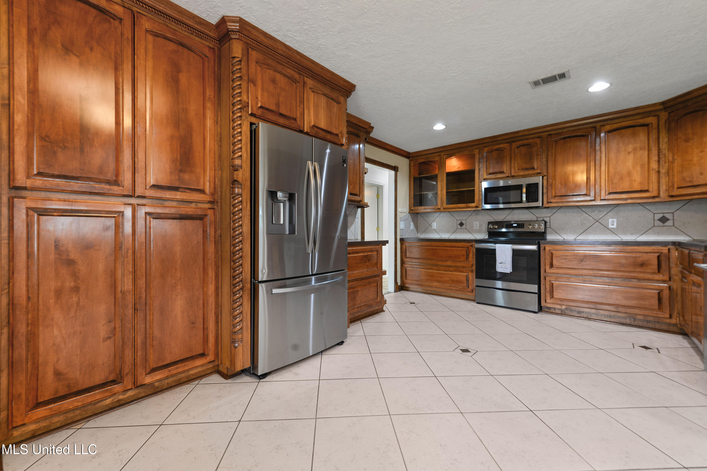 28 31st Street, Gulfport, Mississippi image 10