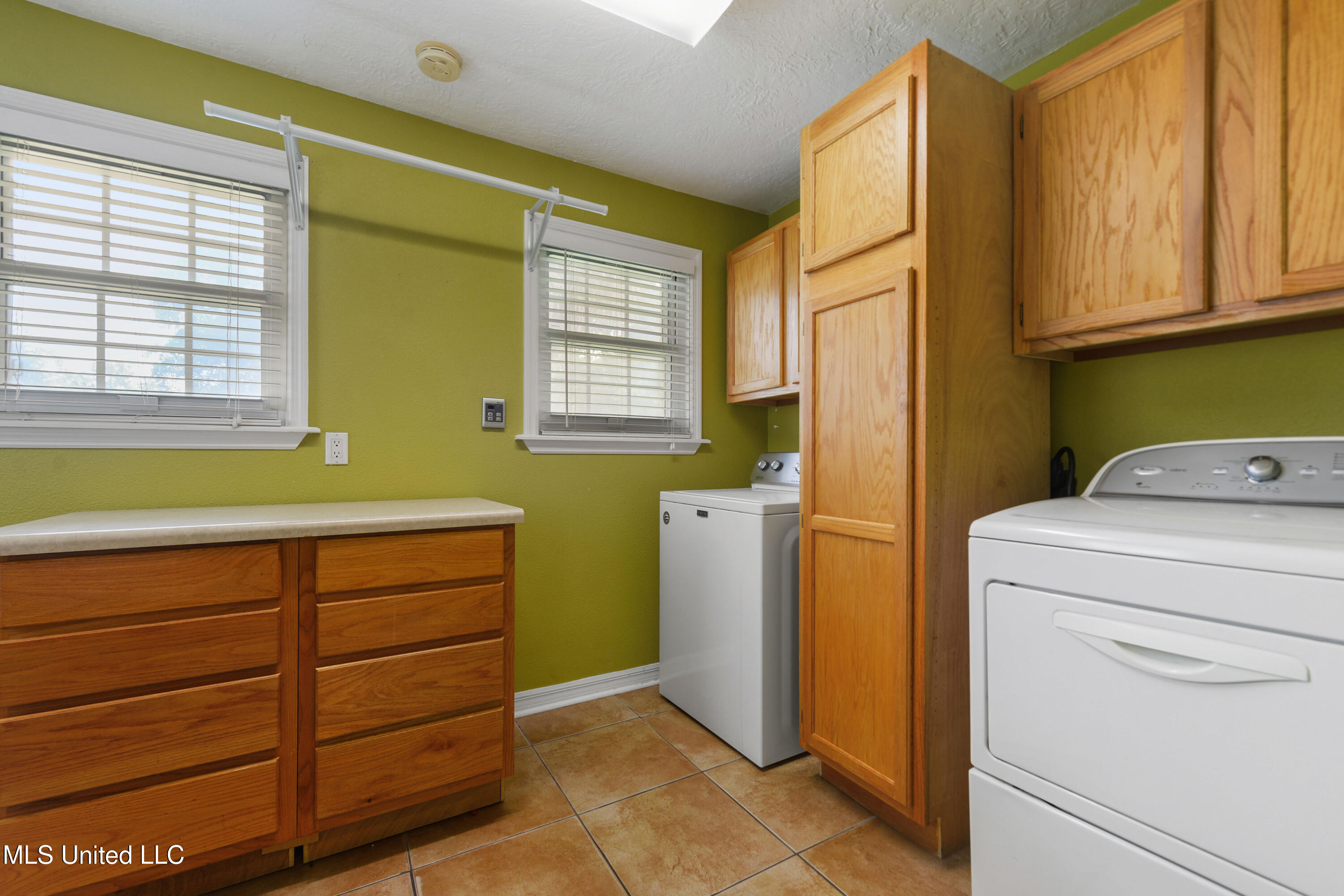28 31st Street, Gulfport, Mississippi image 22