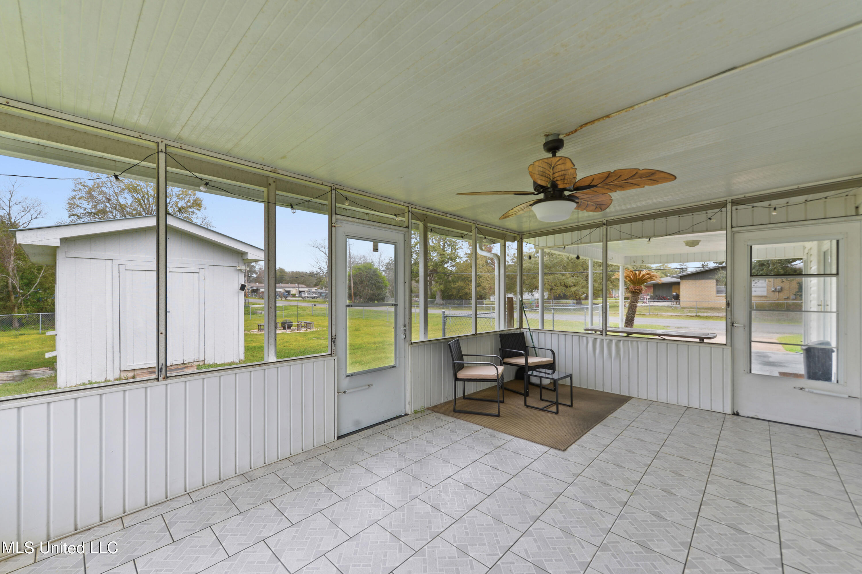 28 31st Street, Gulfport, Mississippi image 24