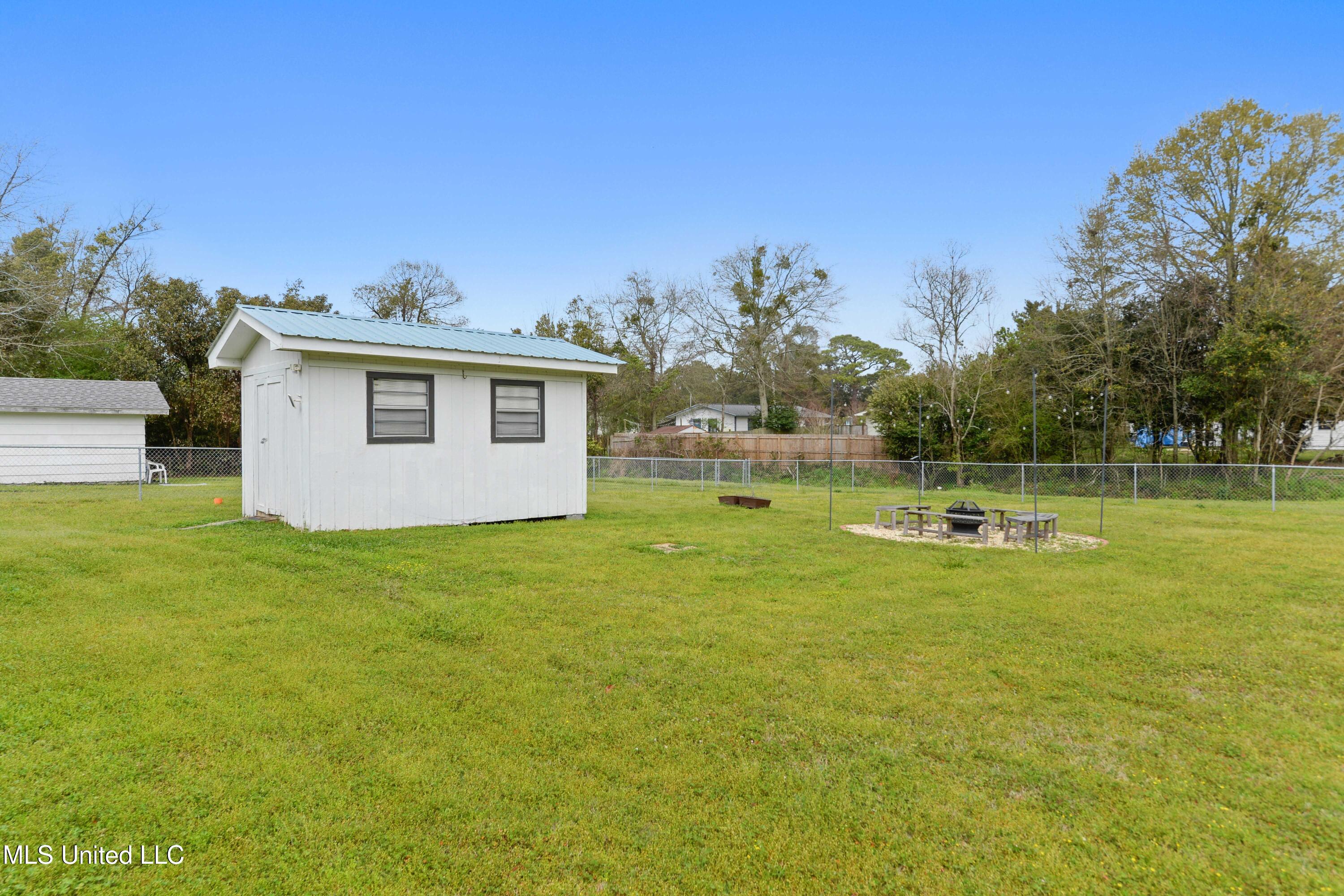 28 31st Street, Gulfport, Mississippi image 26