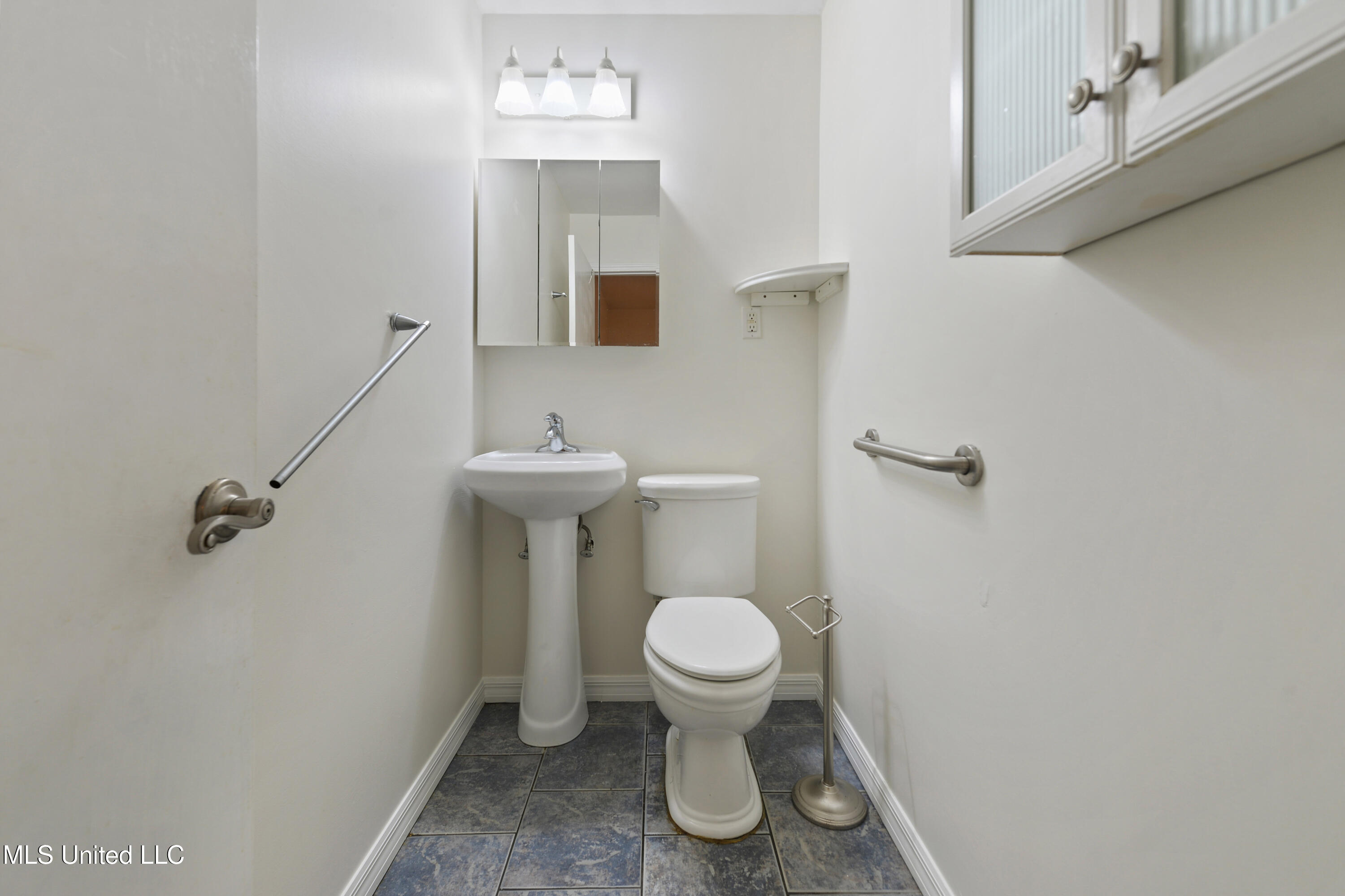 28 31st Street, Gulfport, Mississippi image 20