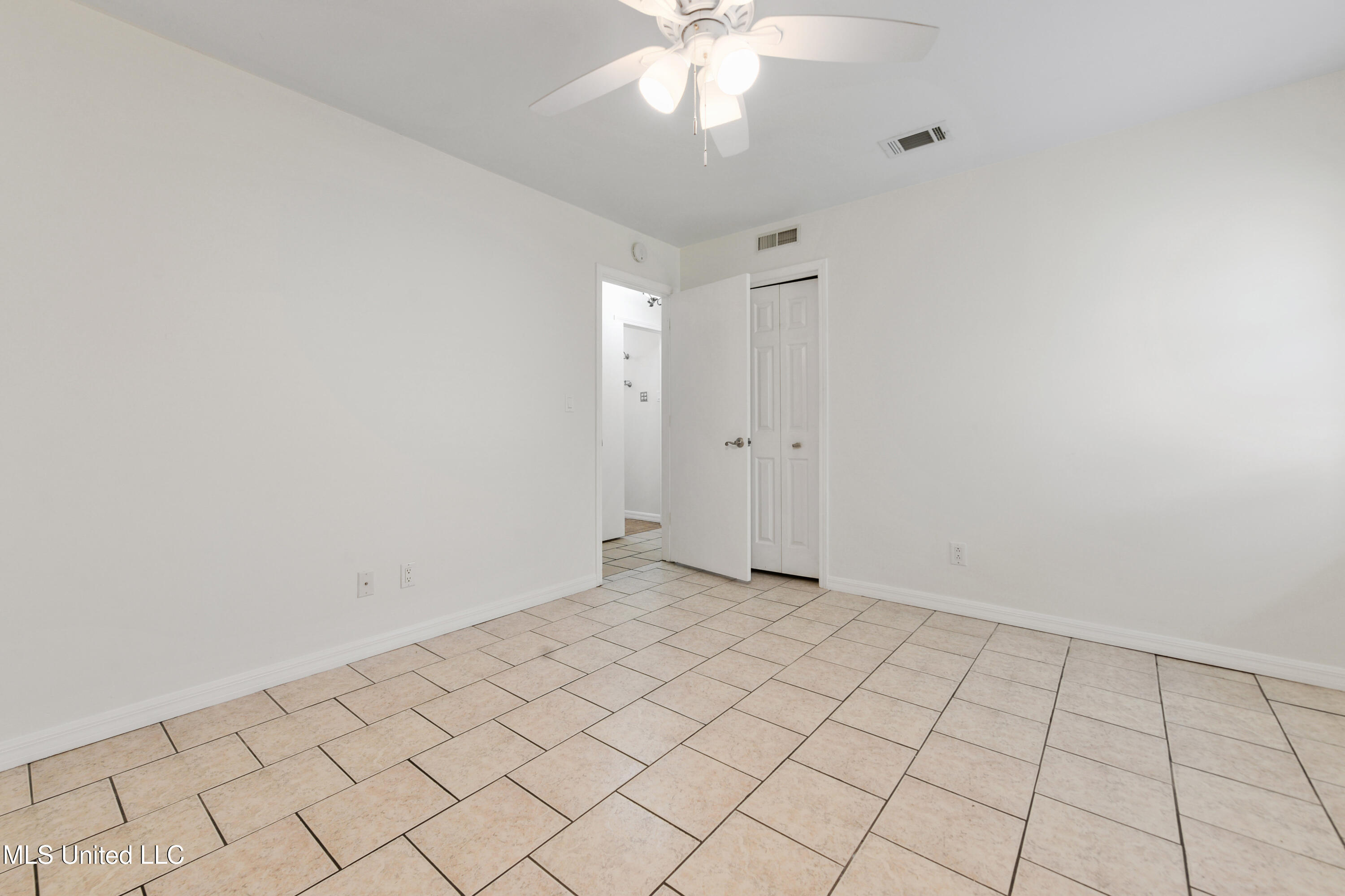 28 31st Street, Gulfport, Mississippi image 14