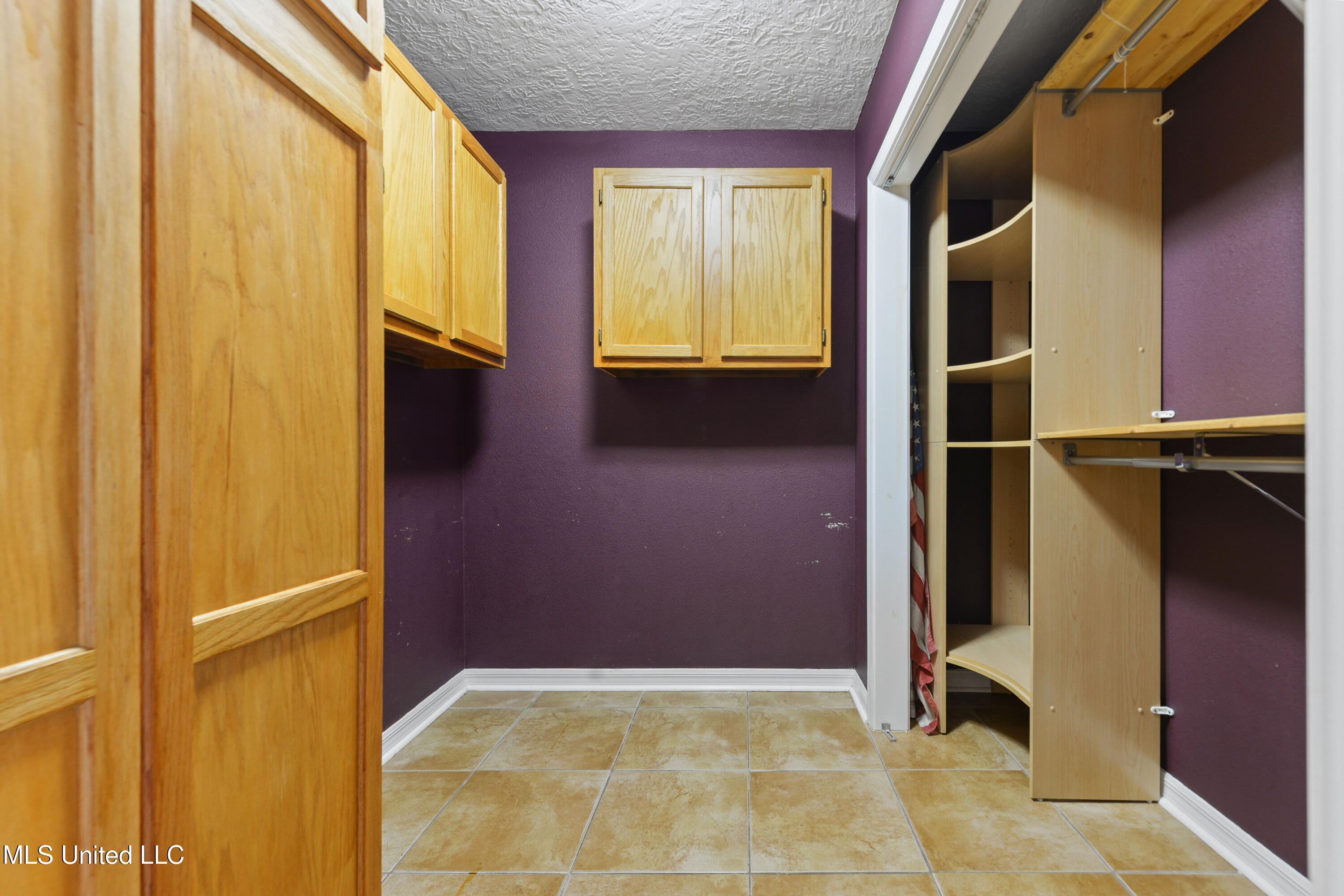 28 31st Street, Gulfport, Mississippi image 21