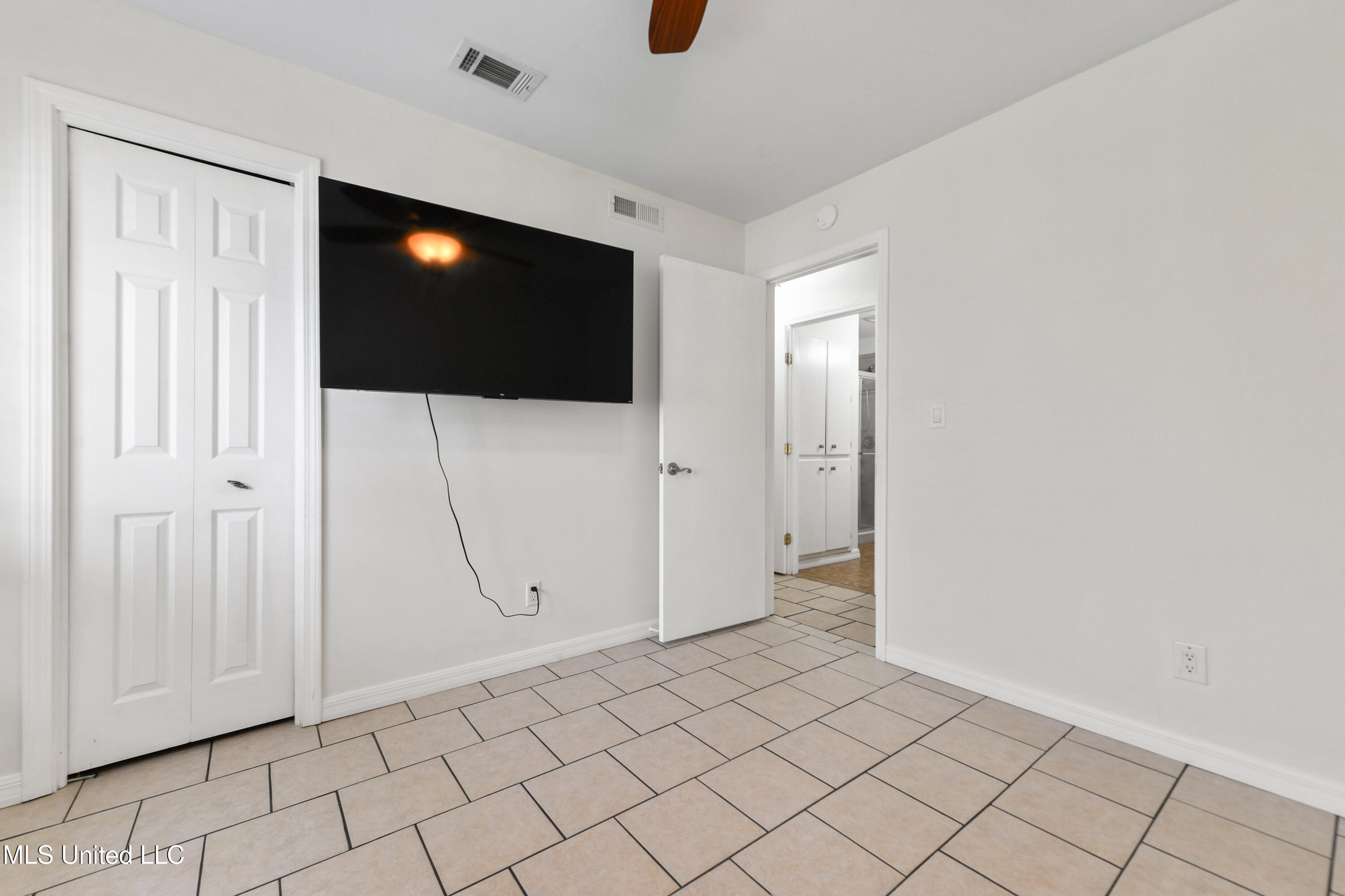 28 31st Street, Gulfport, Mississippi image 17
