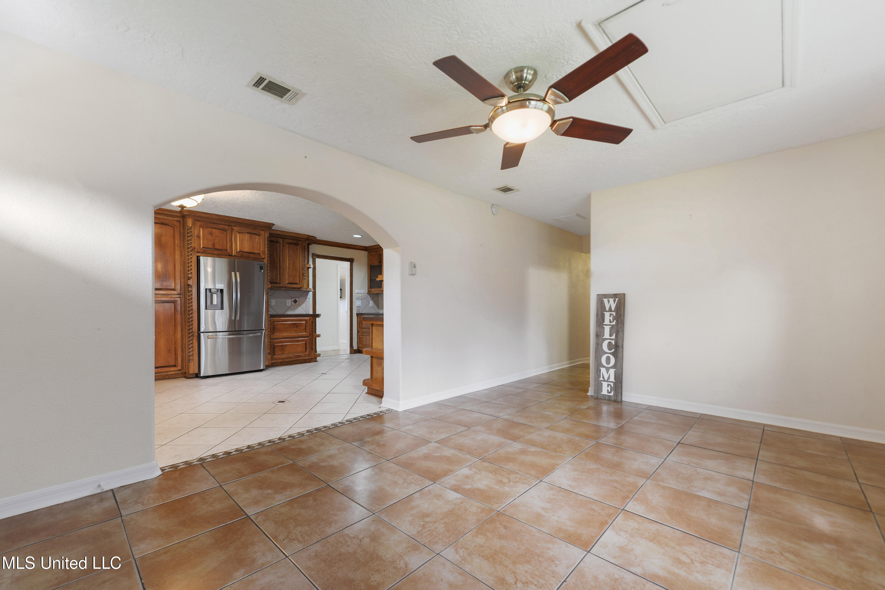 28 31st Street, Gulfport, Mississippi image 7