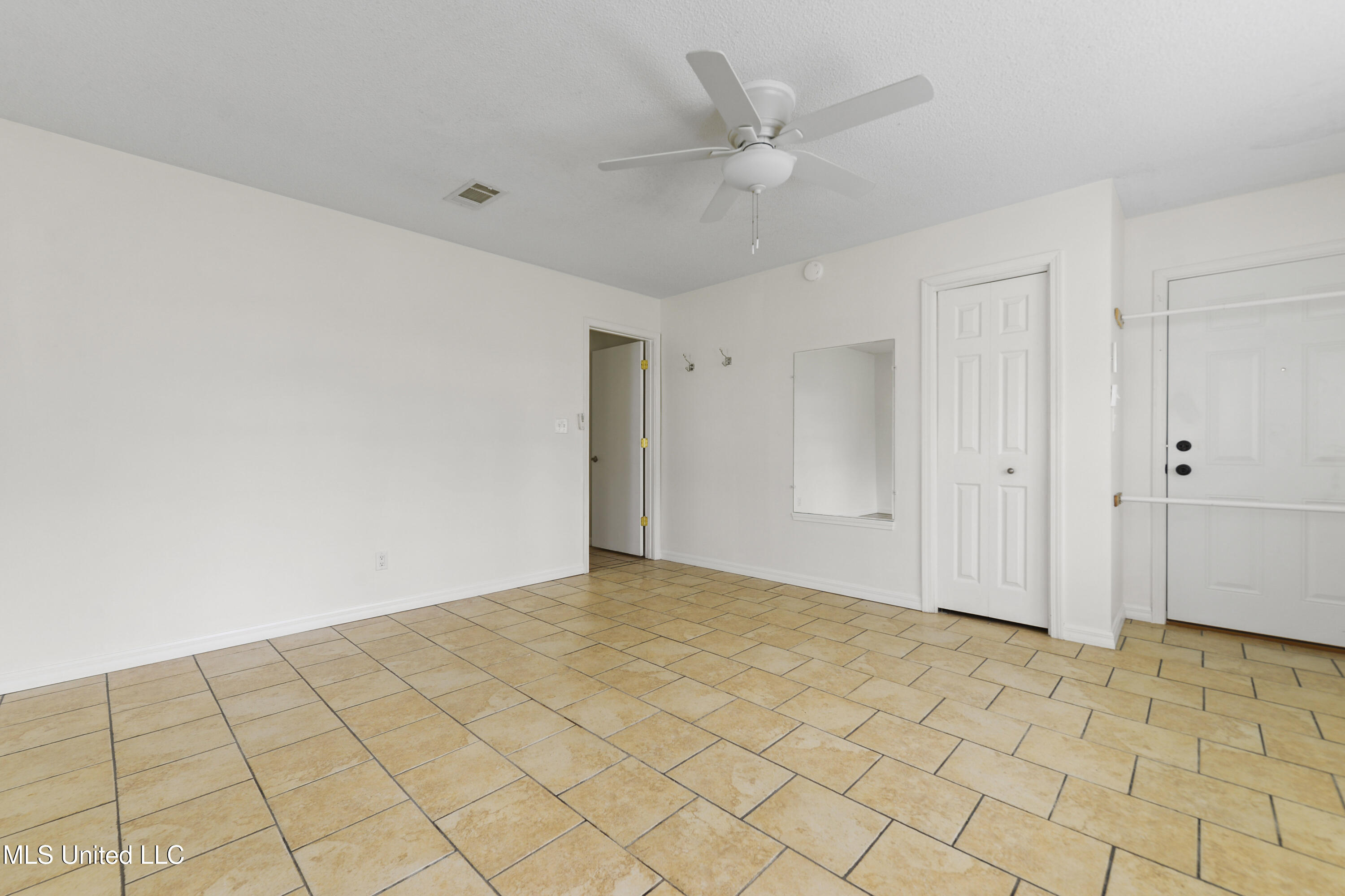 28 31st Street, Gulfport, Mississippi image 12