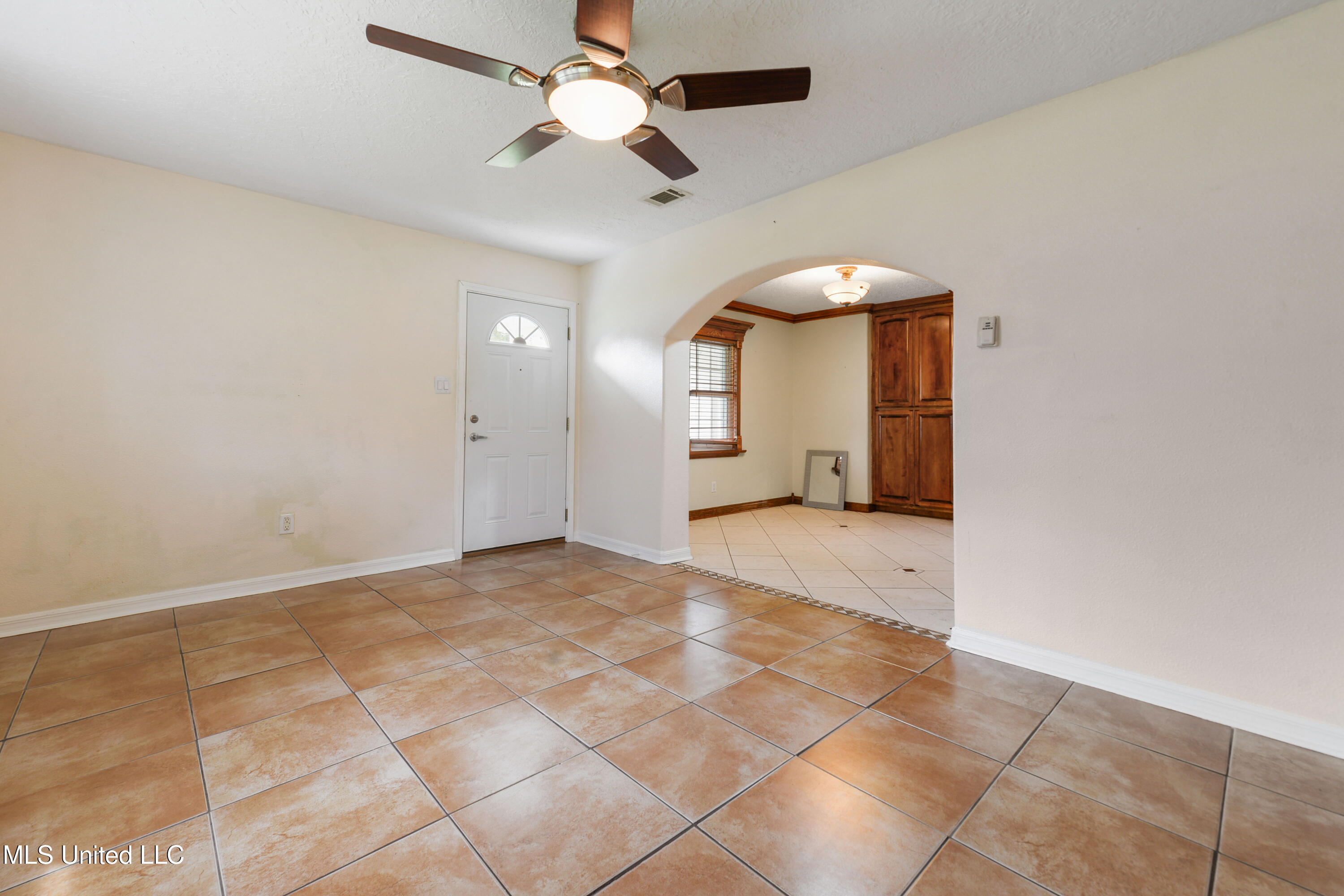 28 31st Street, Gulfport, Mississippi image 5
