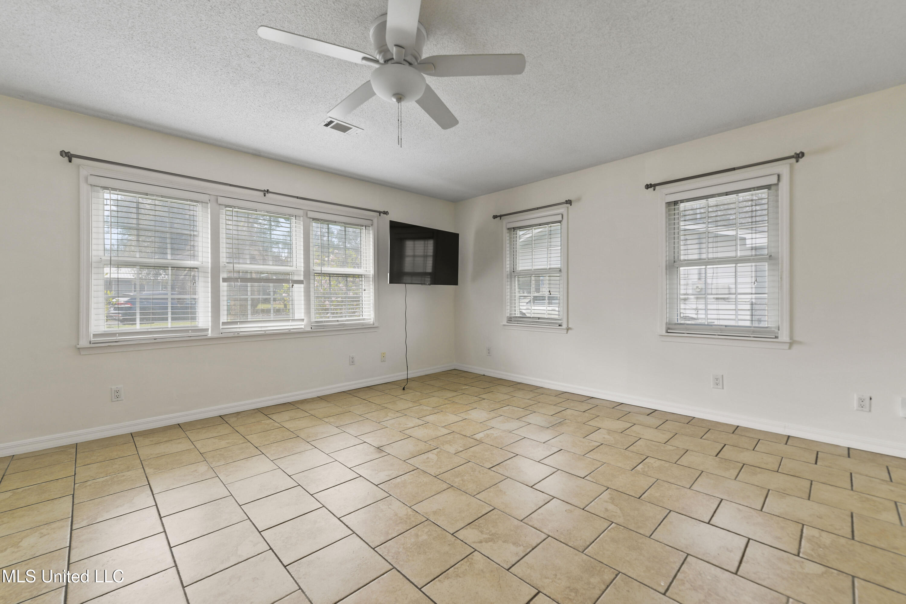 28 31st Street, Gulfport, Mississippi image 11