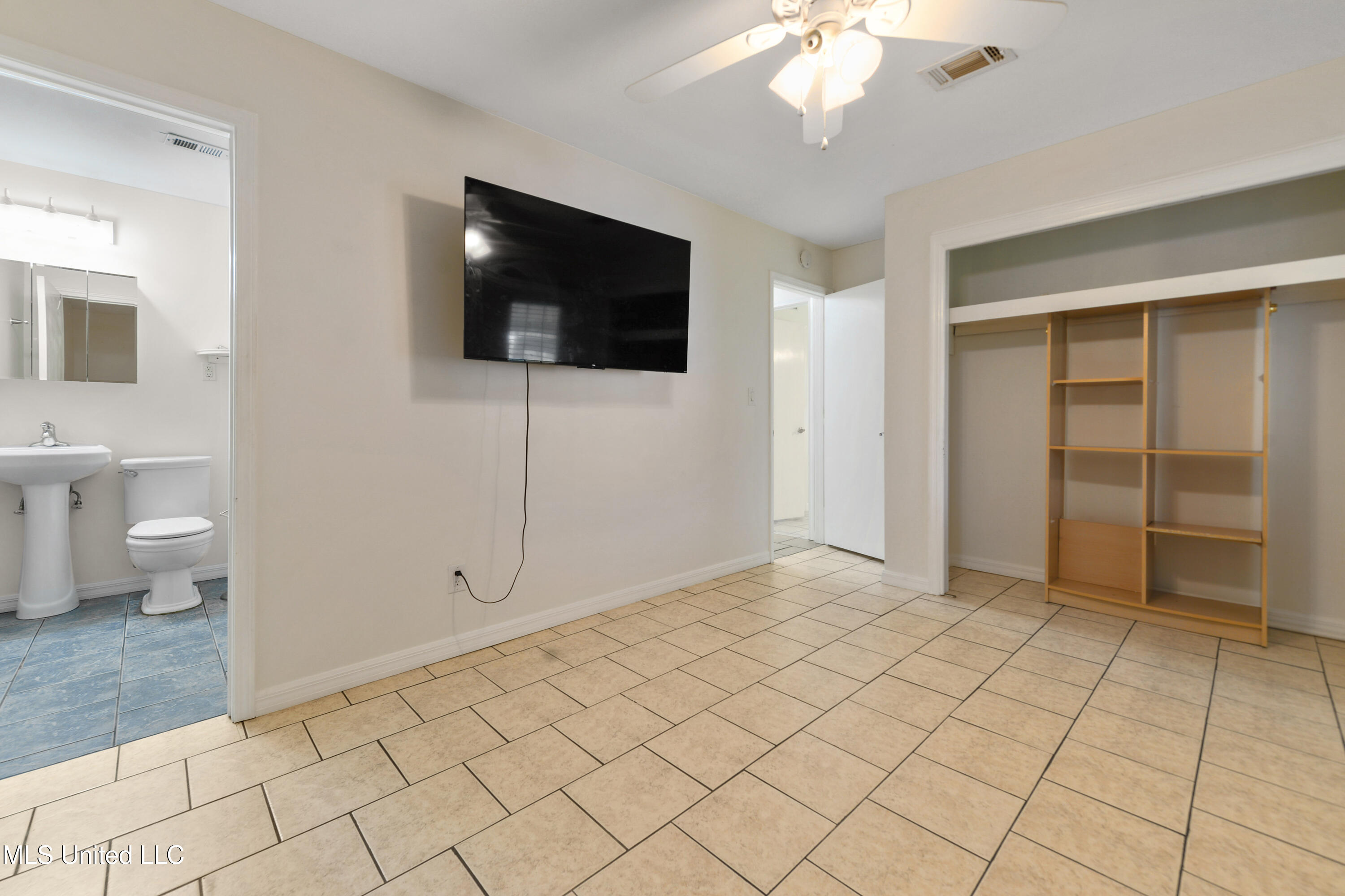 28 31st Street, Gulfport, Mississippi image 19