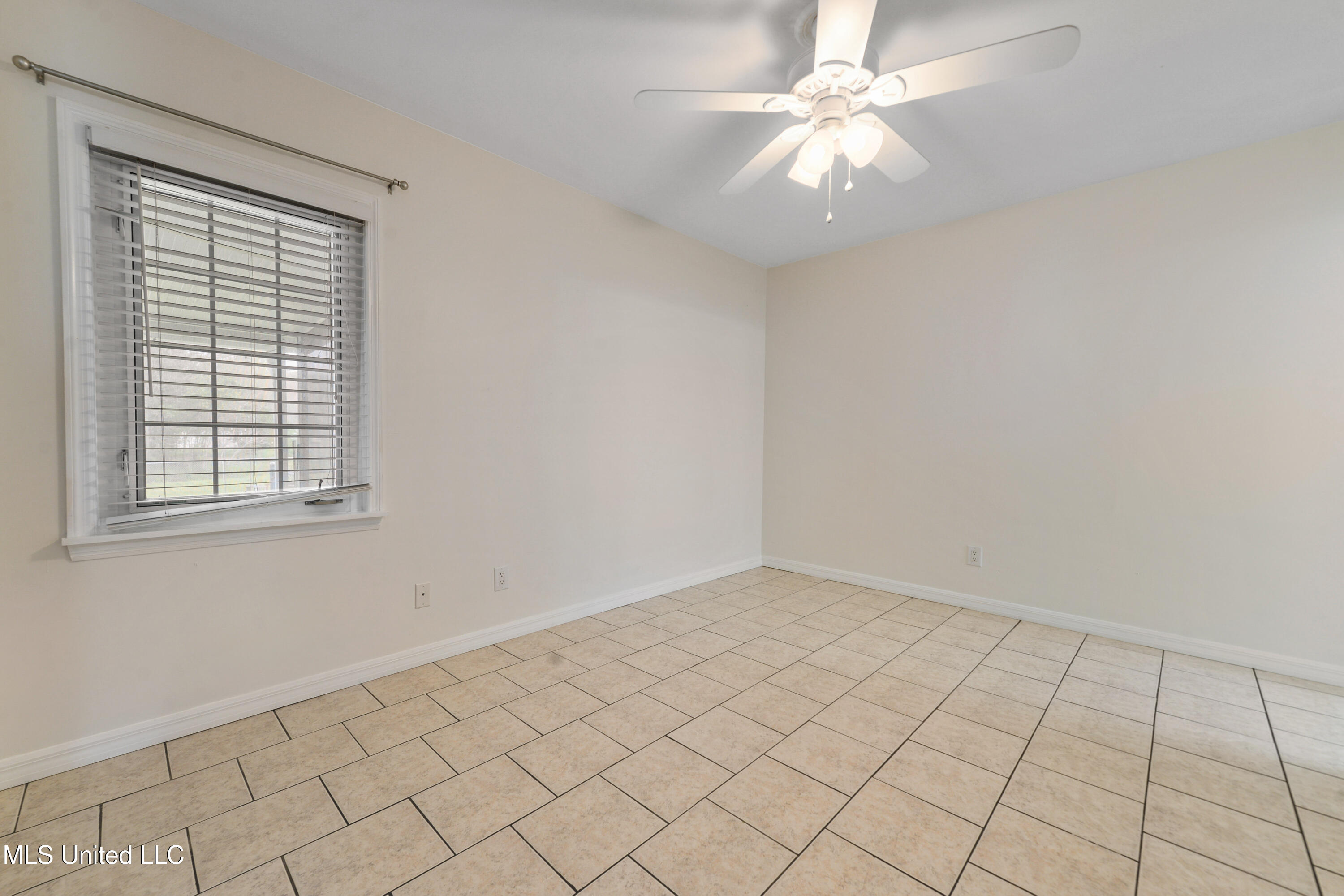 28 31st Street, Gulfport, Mississippi image 13