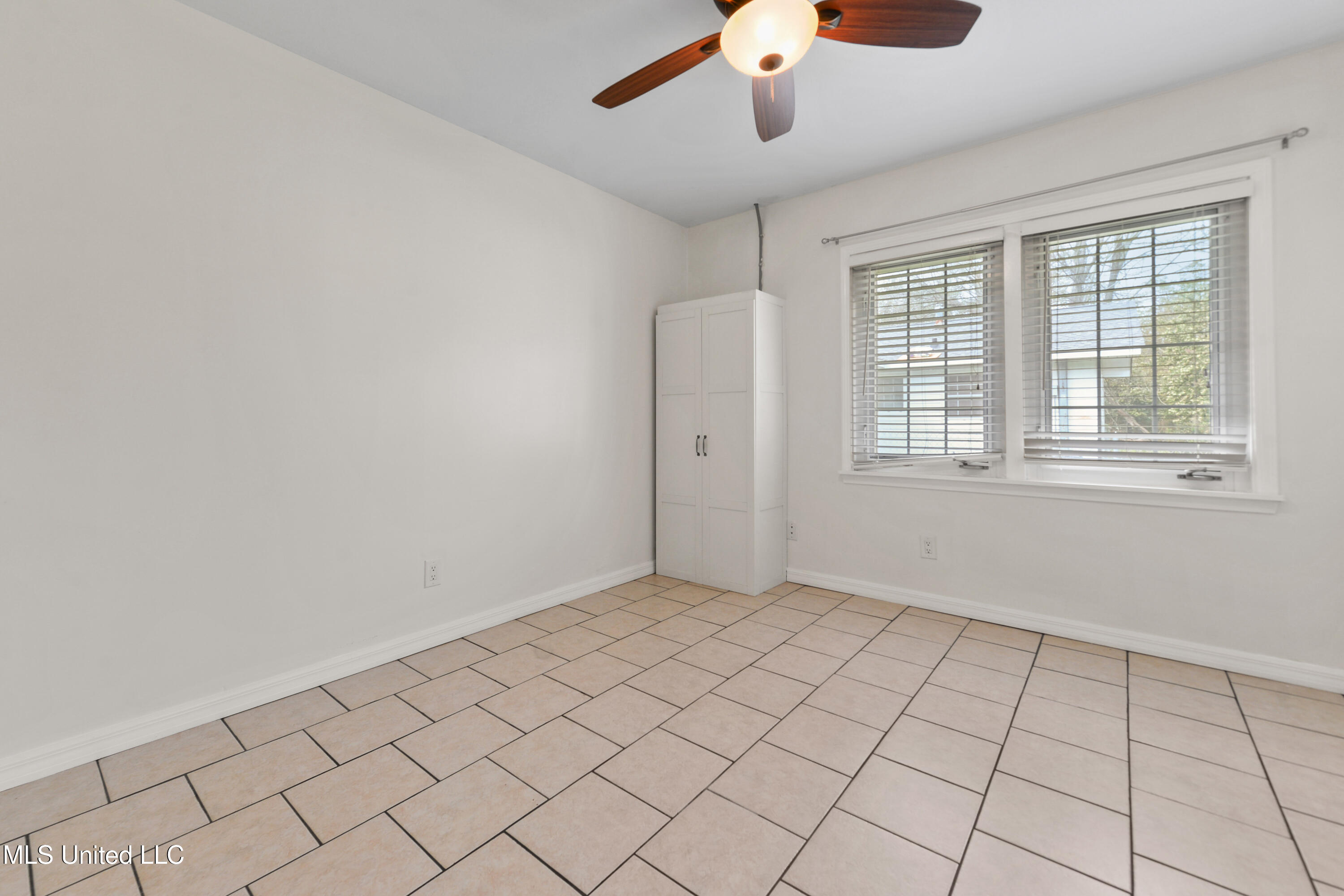 28 31st Street, Gulfport, Mississippi image 16