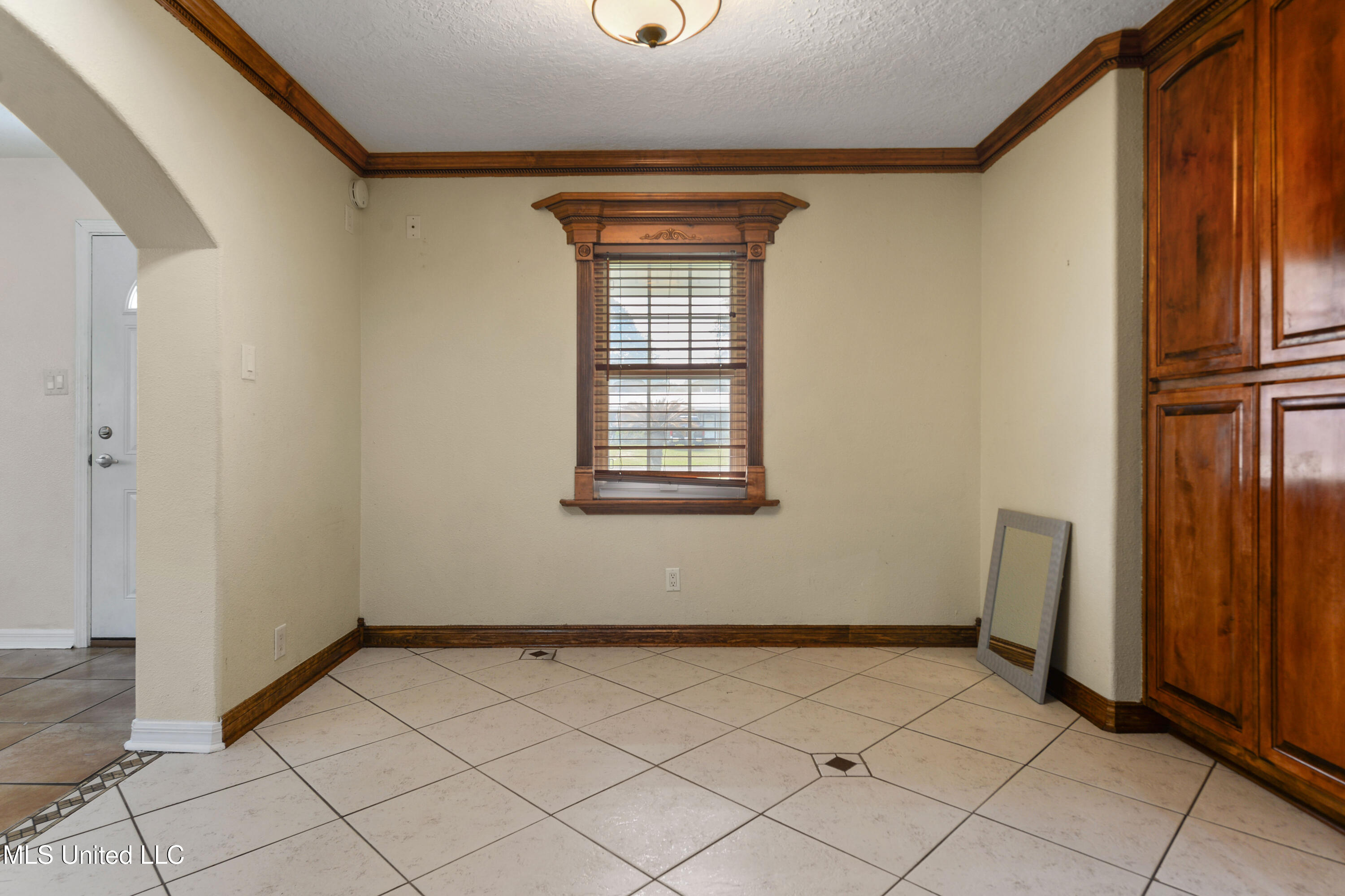 28 31st Street, Gulfport, Mississippi image 8