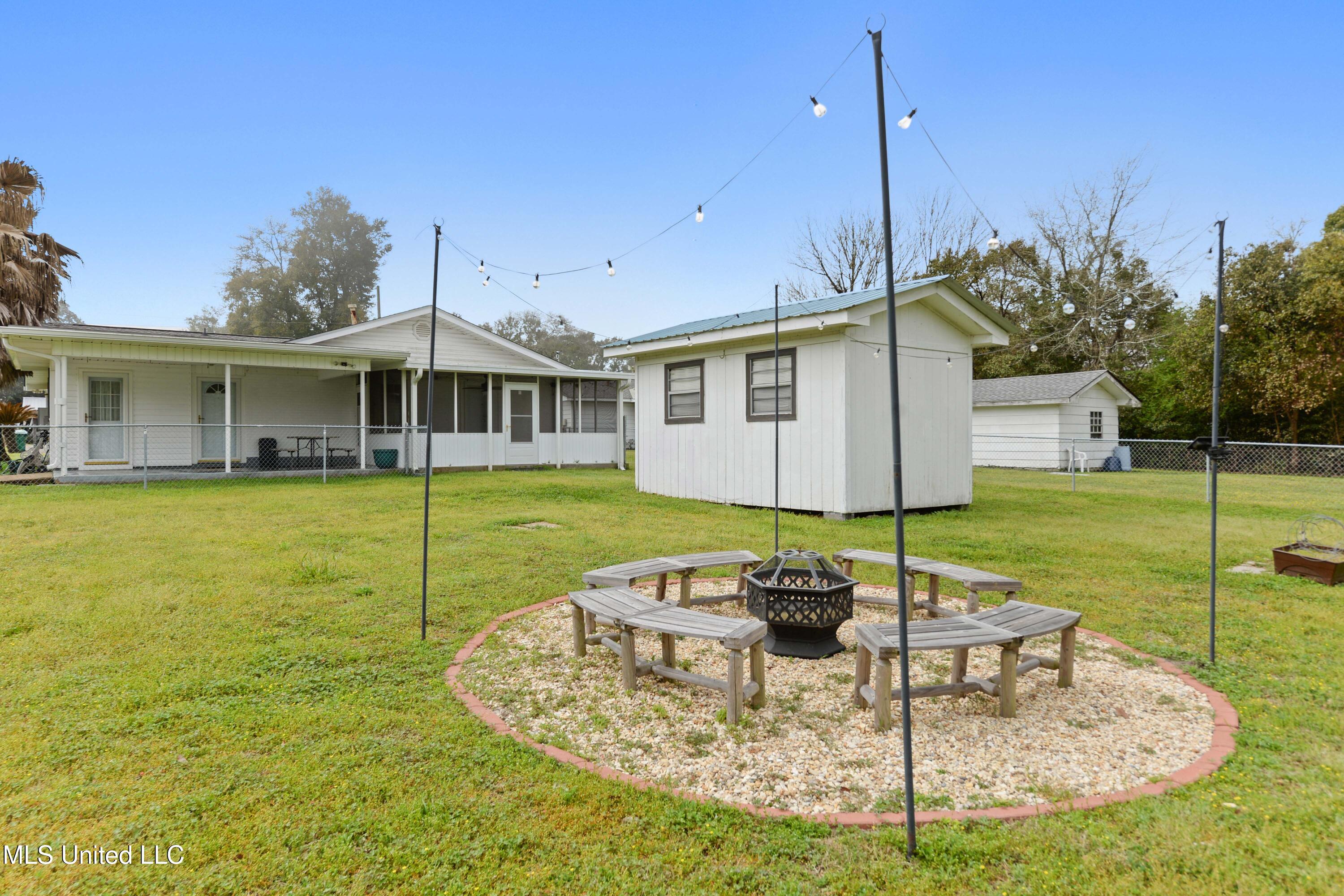 28 31st Street, Gulfport, Mississippi image 27