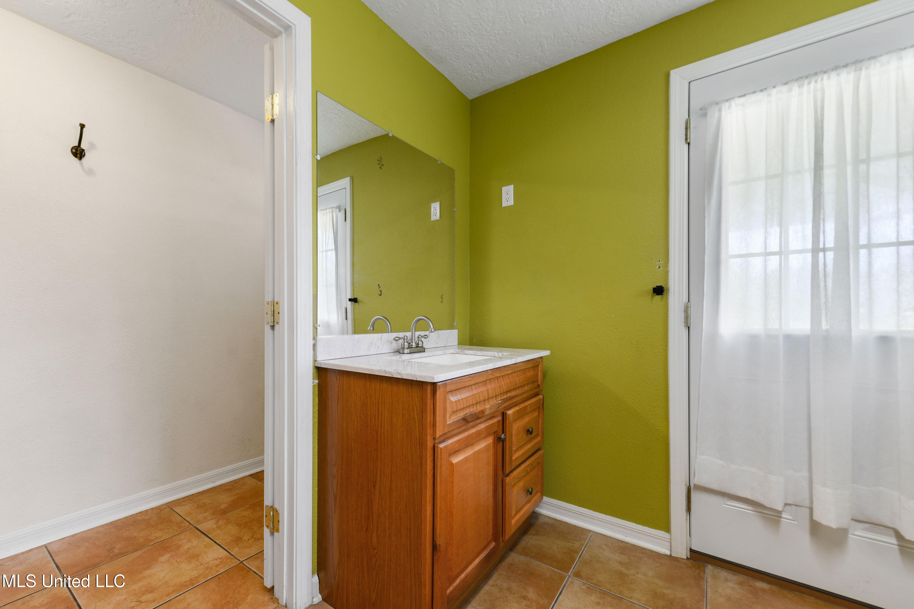 28 31st Street, Gulfport, Mississippi image 23