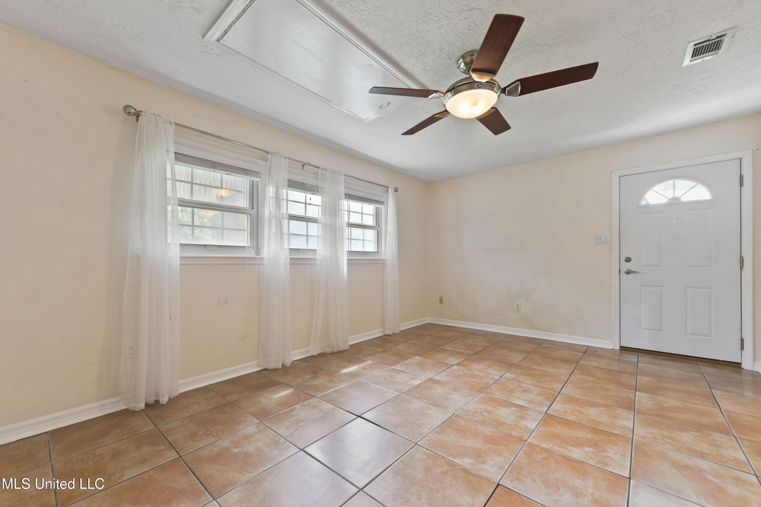 28 31st Street, Gulfport, Mississippi image 6
