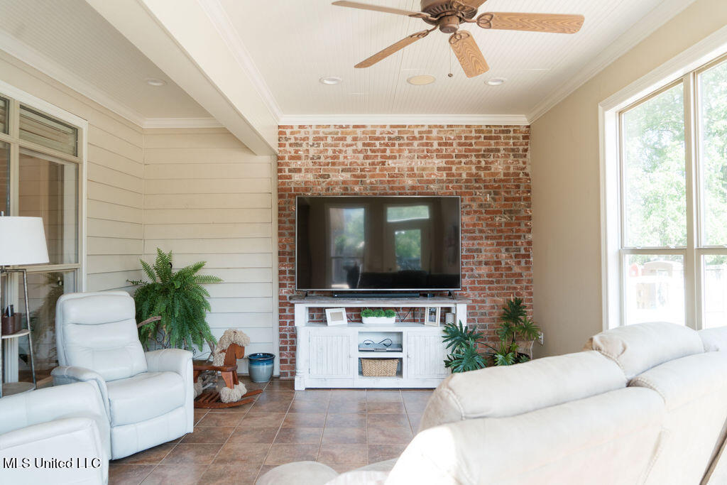 1192 Windrose Circle, Madison, Mississippi image 33