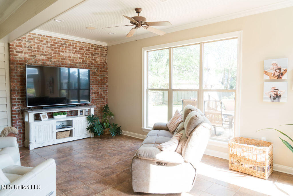 1192 Windrose Circle, Madison, Mississippi image 32
