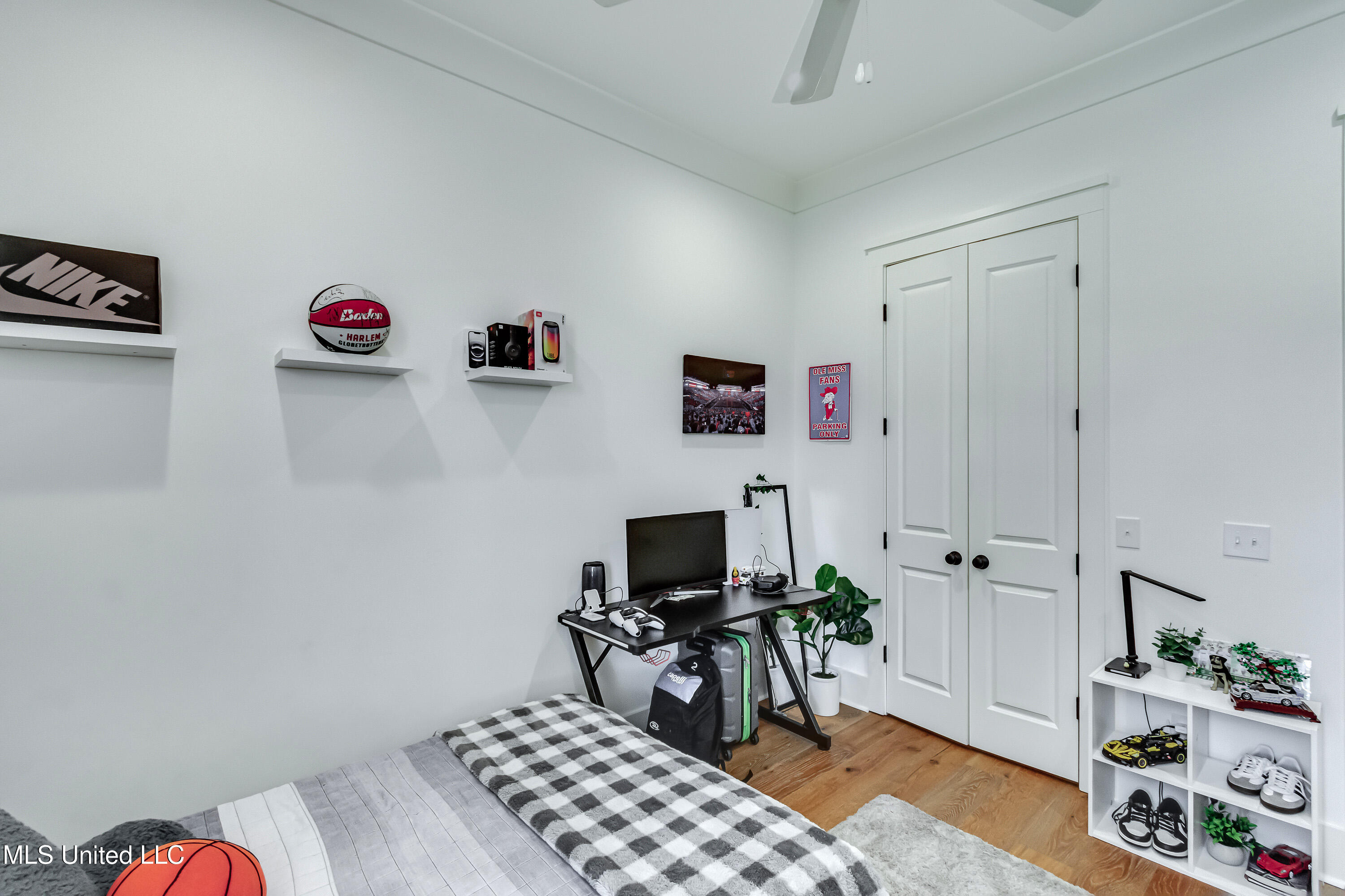 Madison, Mississippi 39110, United States, 4 Bedrooms Bedrooms, ,3 BathroomsBathrooms,Residential,Pending,135654