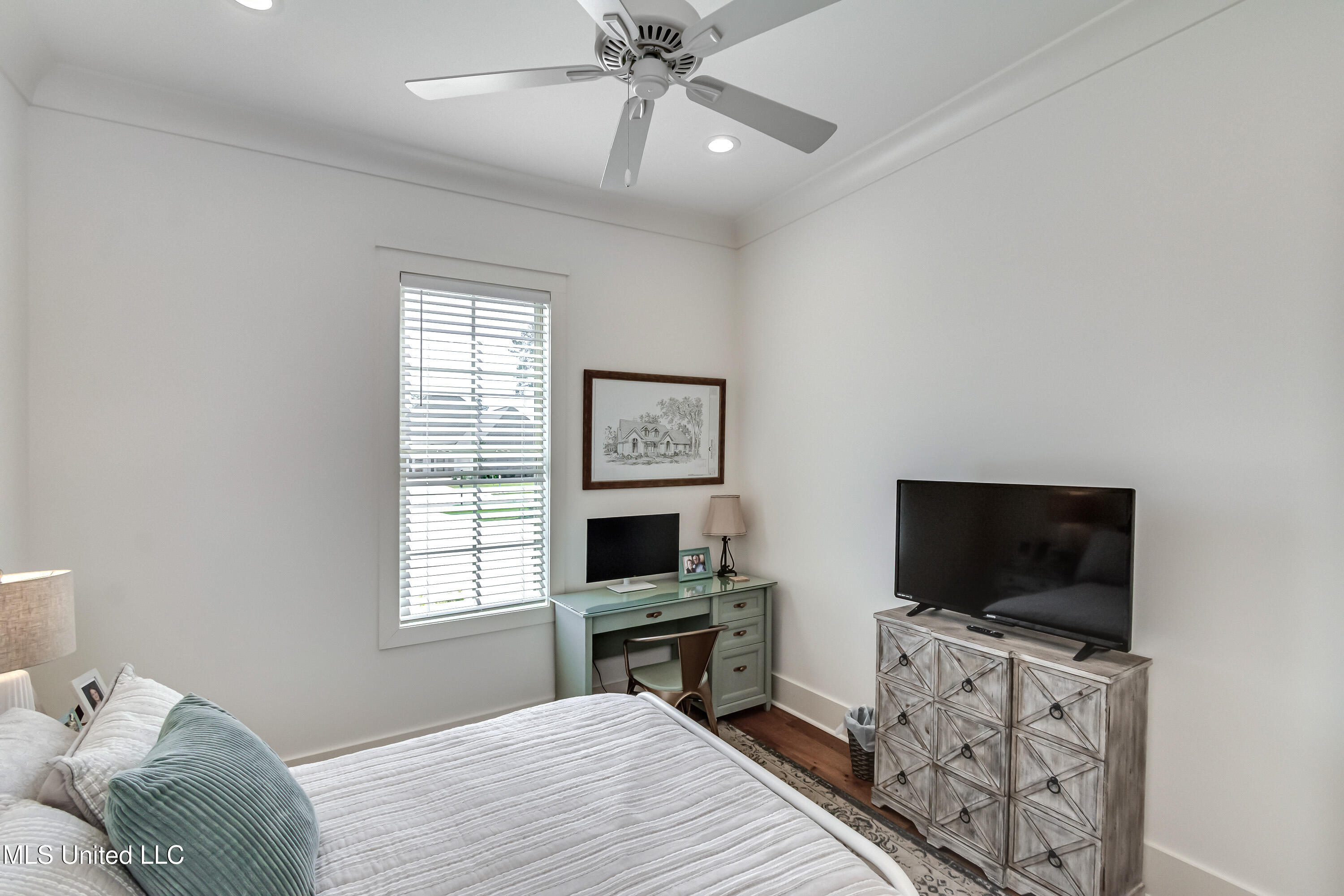 264 Kingswood Place, Madison, Mississippi image 44