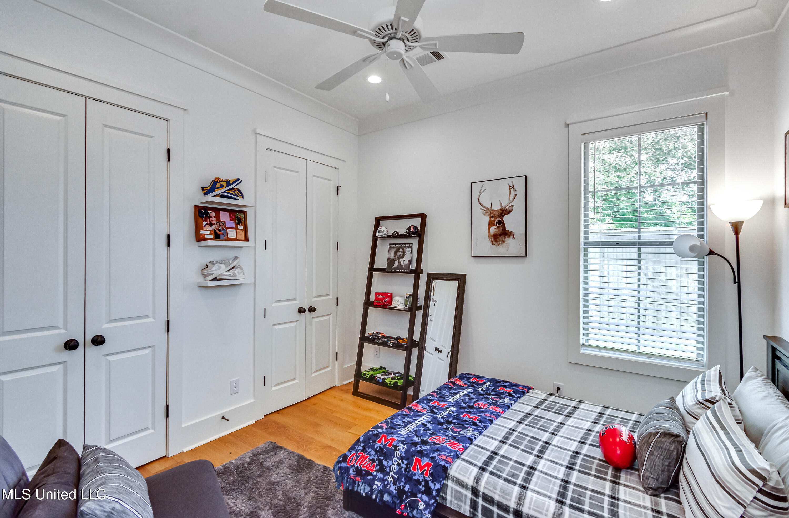 264 Kingswood Place, Madison, Mississippi image 39