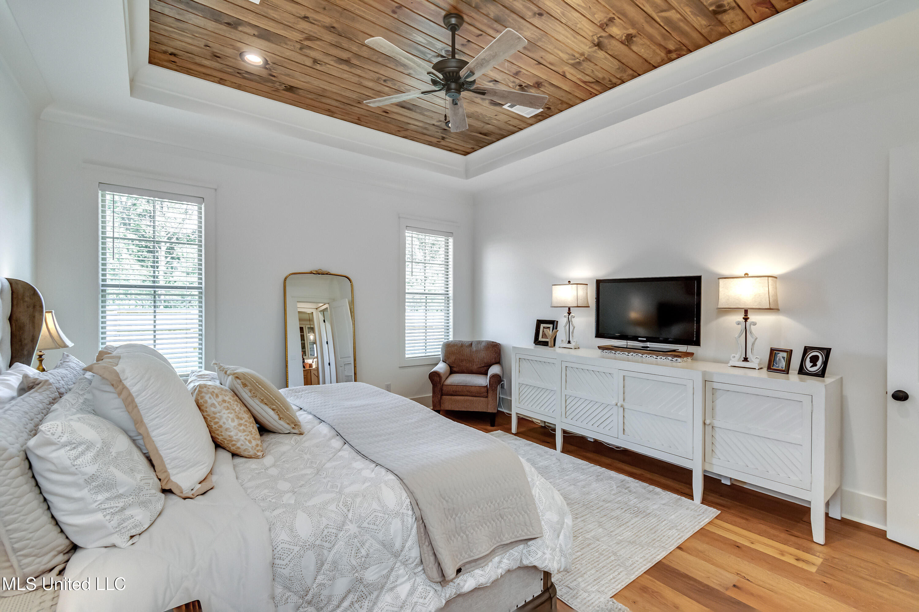 264 Kingswood Place, Madison, Mississippi image 27