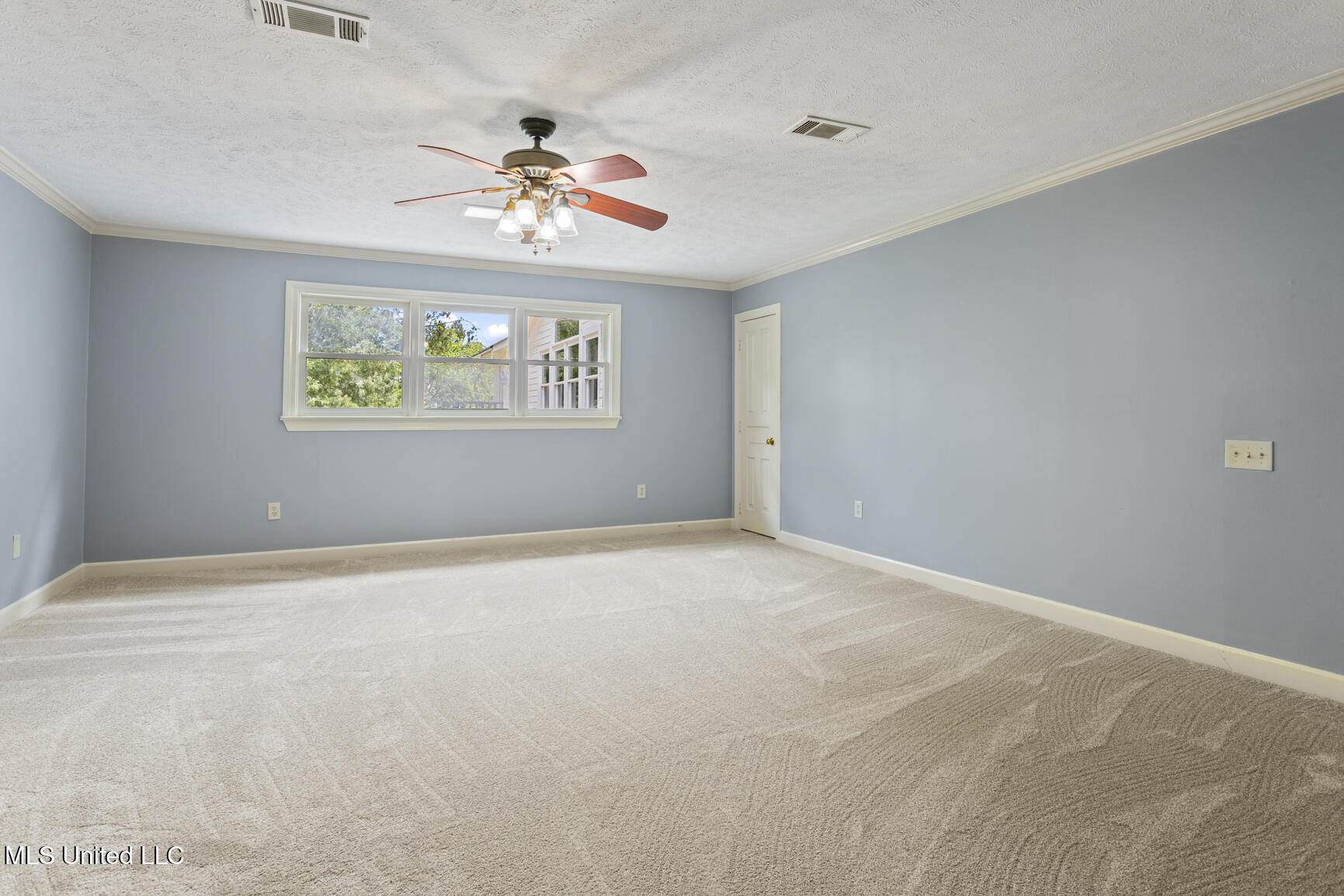 1034 Northpointe Drive, Jackson, Mississippi image 24