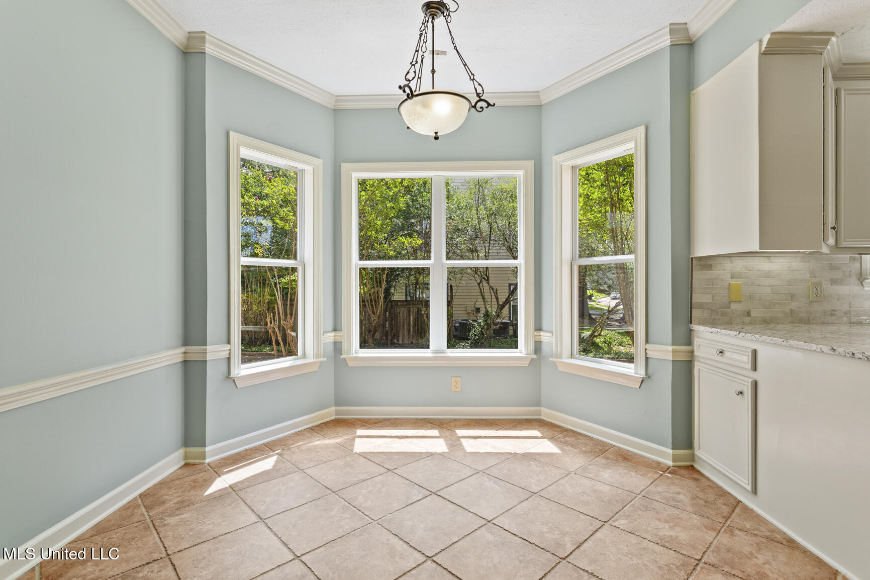 1034 Northpointe Drive, Jackson, Mississippi image 14