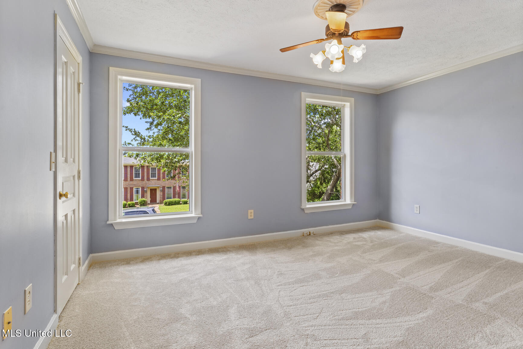 1034 Northpointe Drive, Jackson, Mississippi image 29