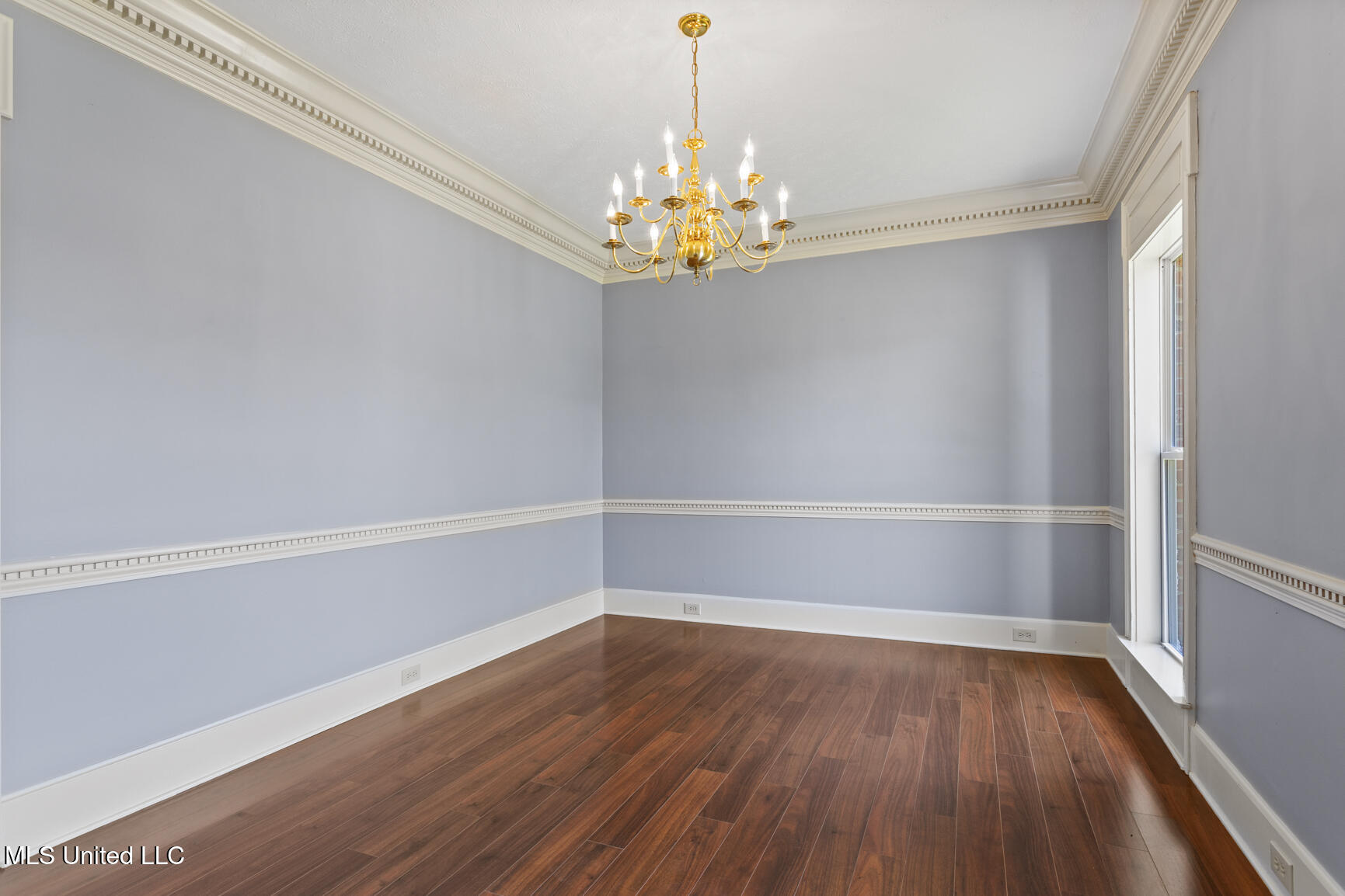 1034 Northpointe Drive, Jackson, Mississippi image 7