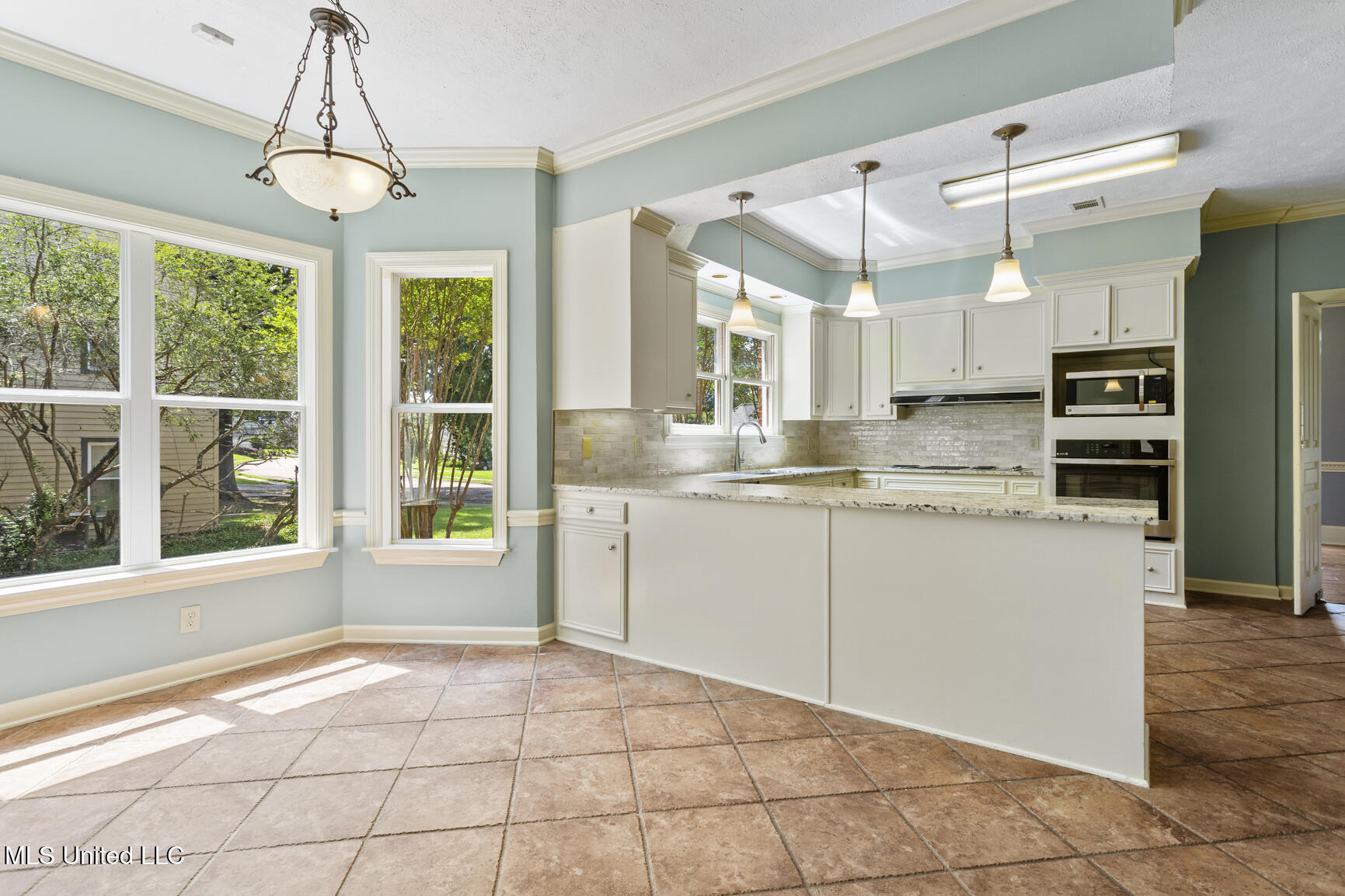 1034 Northpointe Drive, Jackson, Mississippi image 15