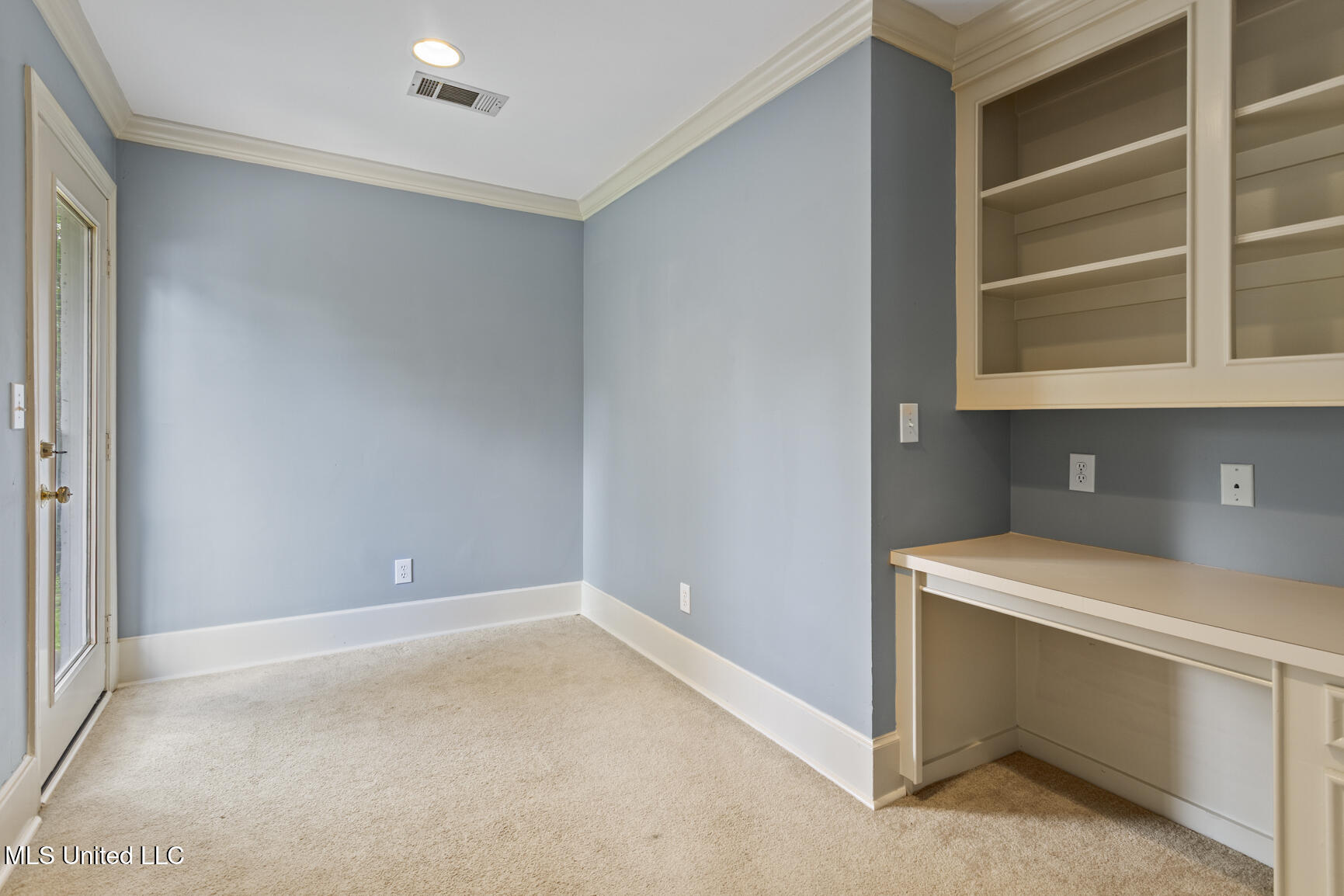 1034 Northpointe Drive, Jackson, Mississippi image 39