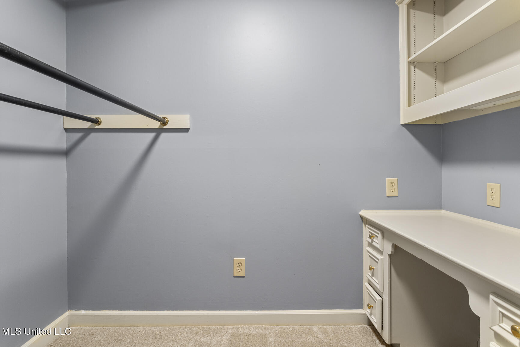 1034 Northpointe Drive, Jackson, Mississippi image 32