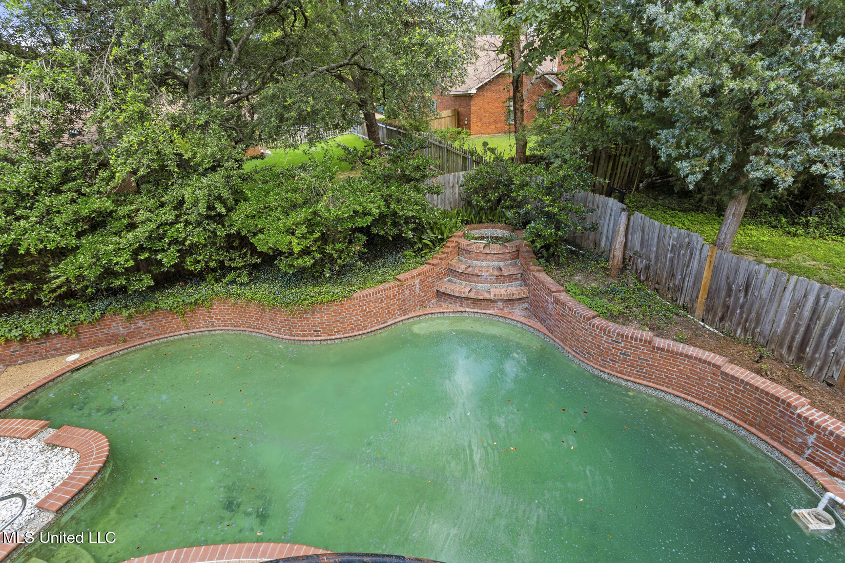 1034 Northpointe Drive, Jackson, Mississippi image 44