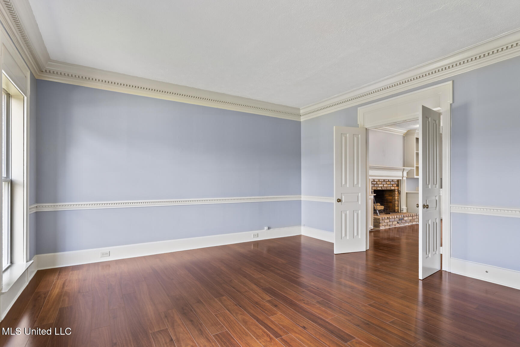 1034 Northpointe Drive, Jackson, Mississippi image 9