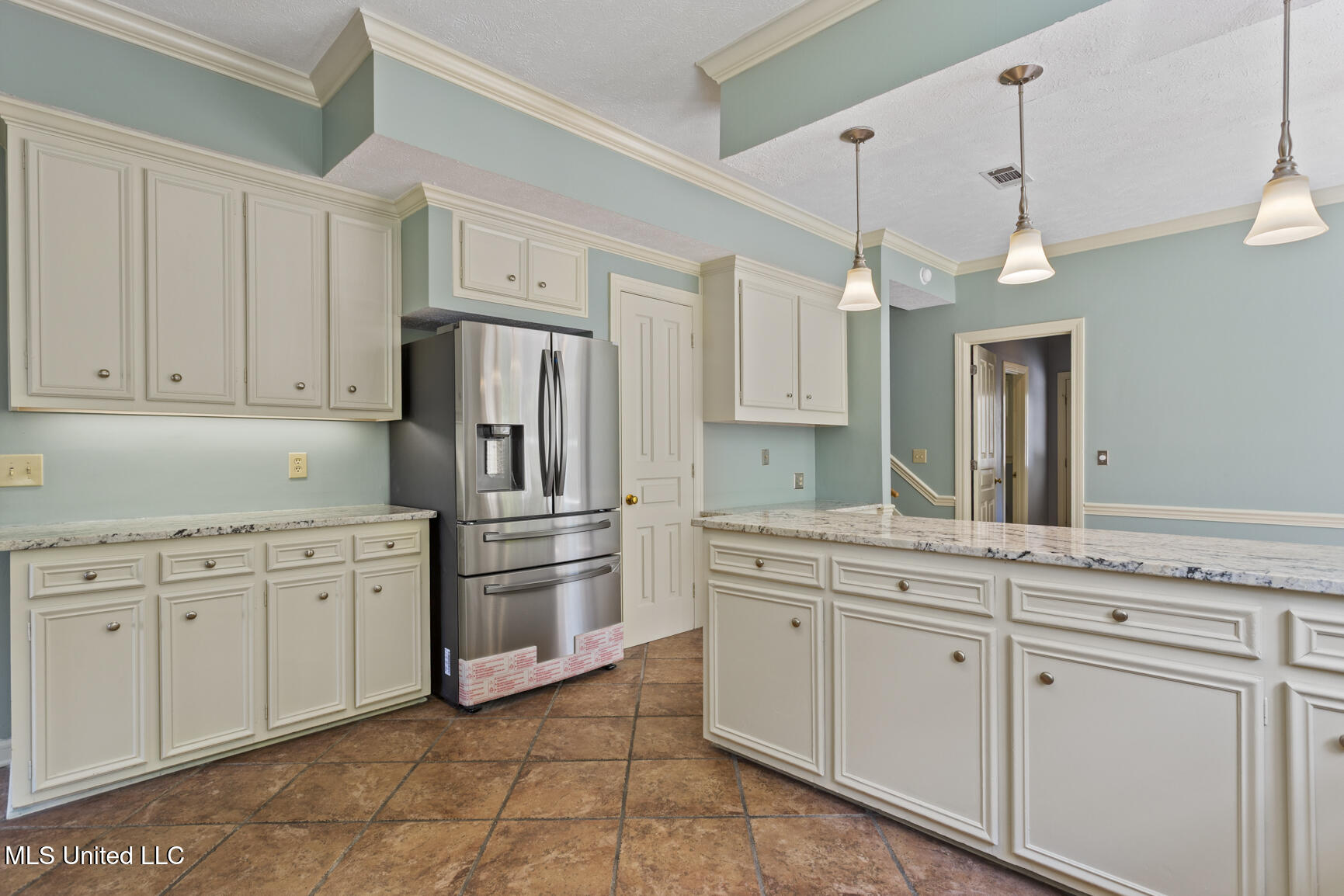 1034 Northpointe Drive, Jackson, Mississippi image 19
