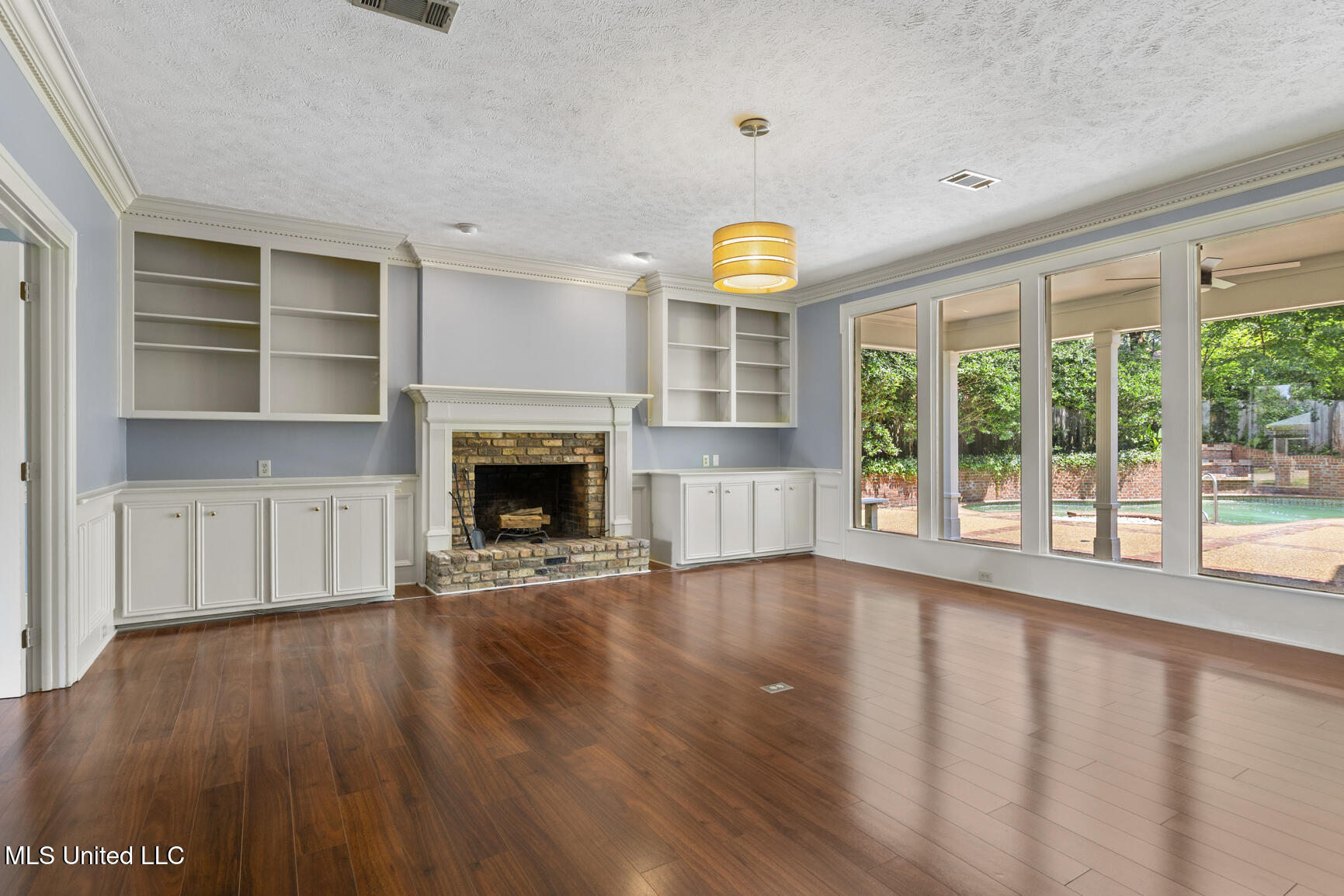 1034 Northpointe Drive, Jackson, Mississippi image 10