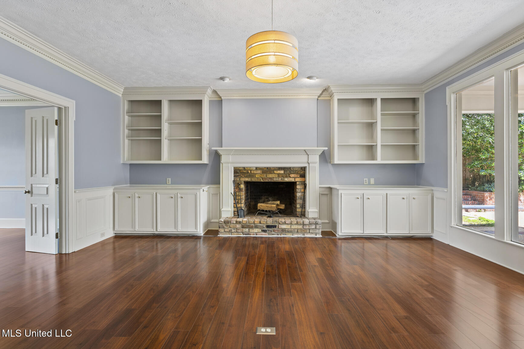 1034 Northpointe Drive, Jackson, Mississippi image 12