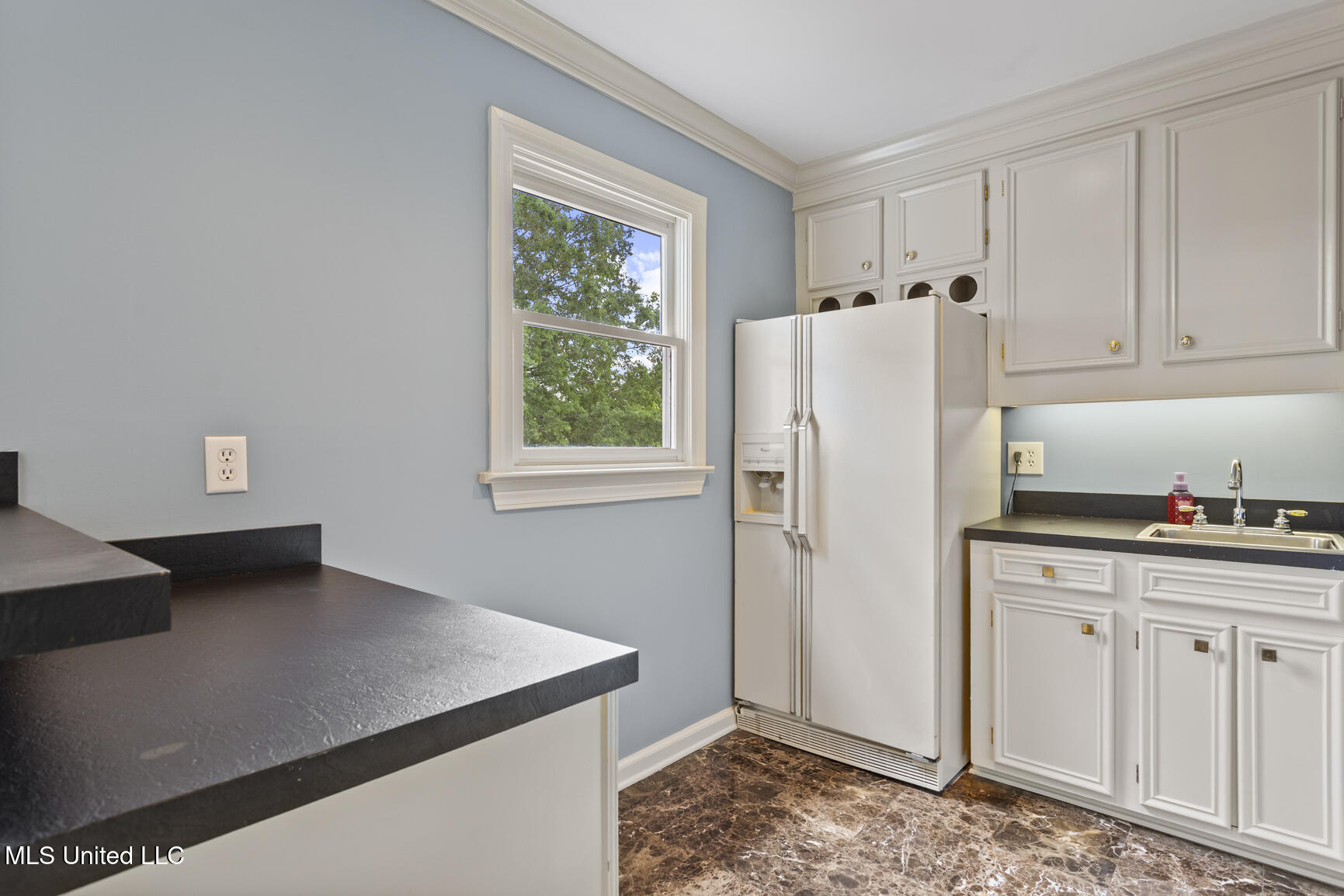 1034 Northpointe Drive, Jackson, Mississippi image 37