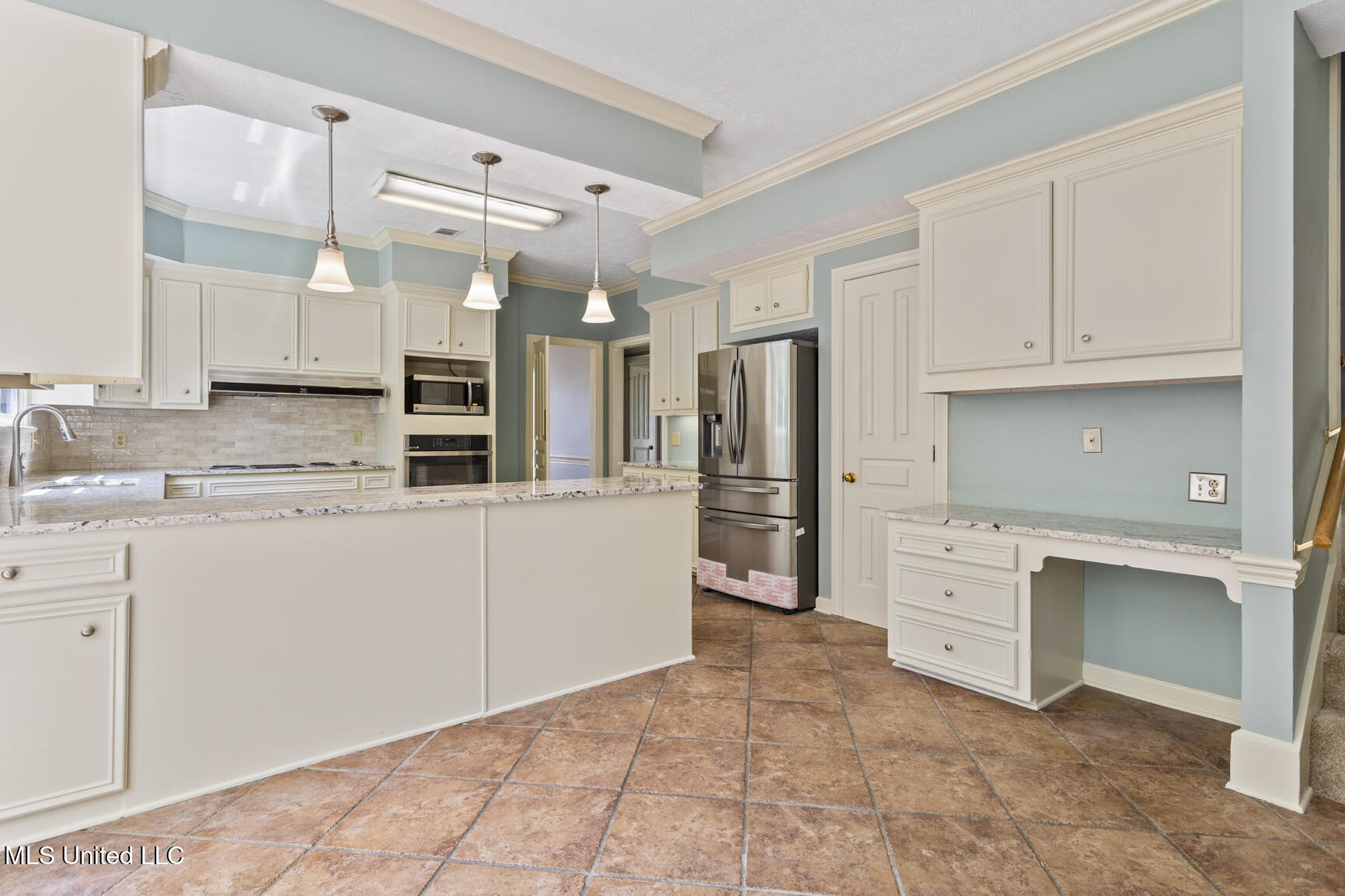 1034 Northpointe Drive, Jackson, Mississippi image 16