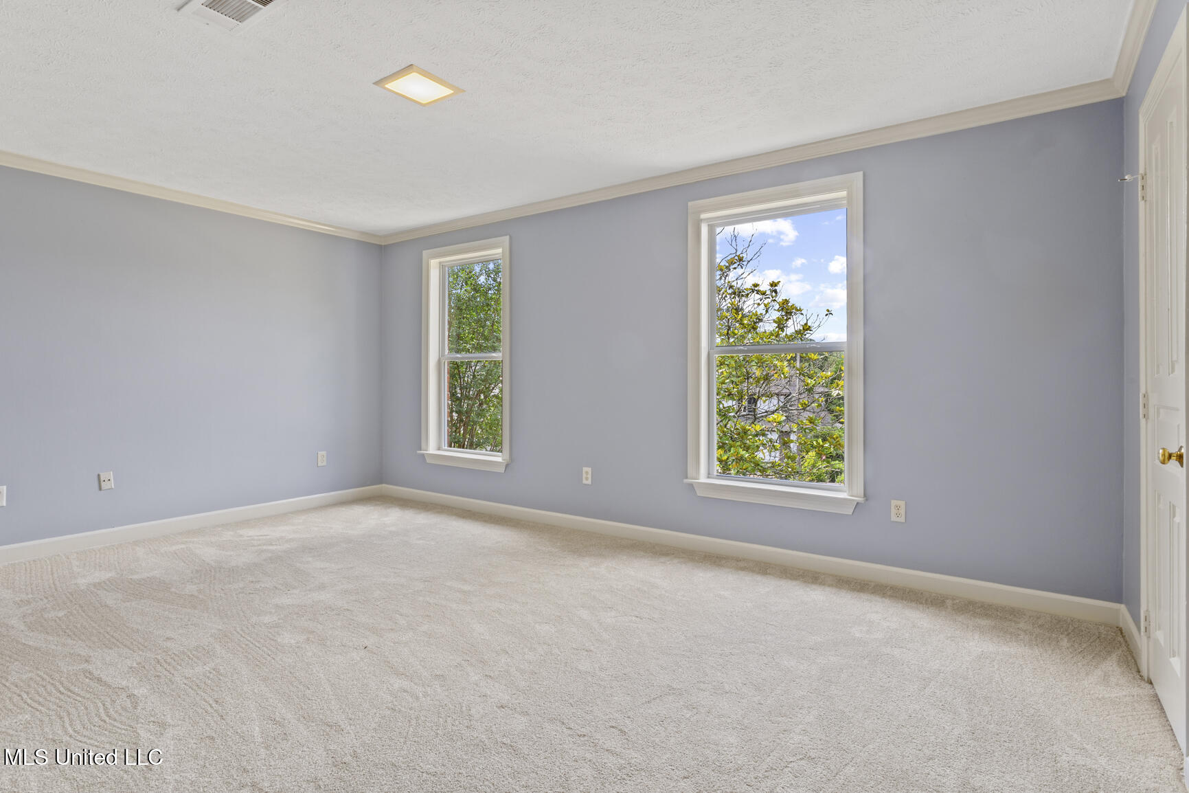 1034 Northpointe Drive, Jackson, Mississippi image 31