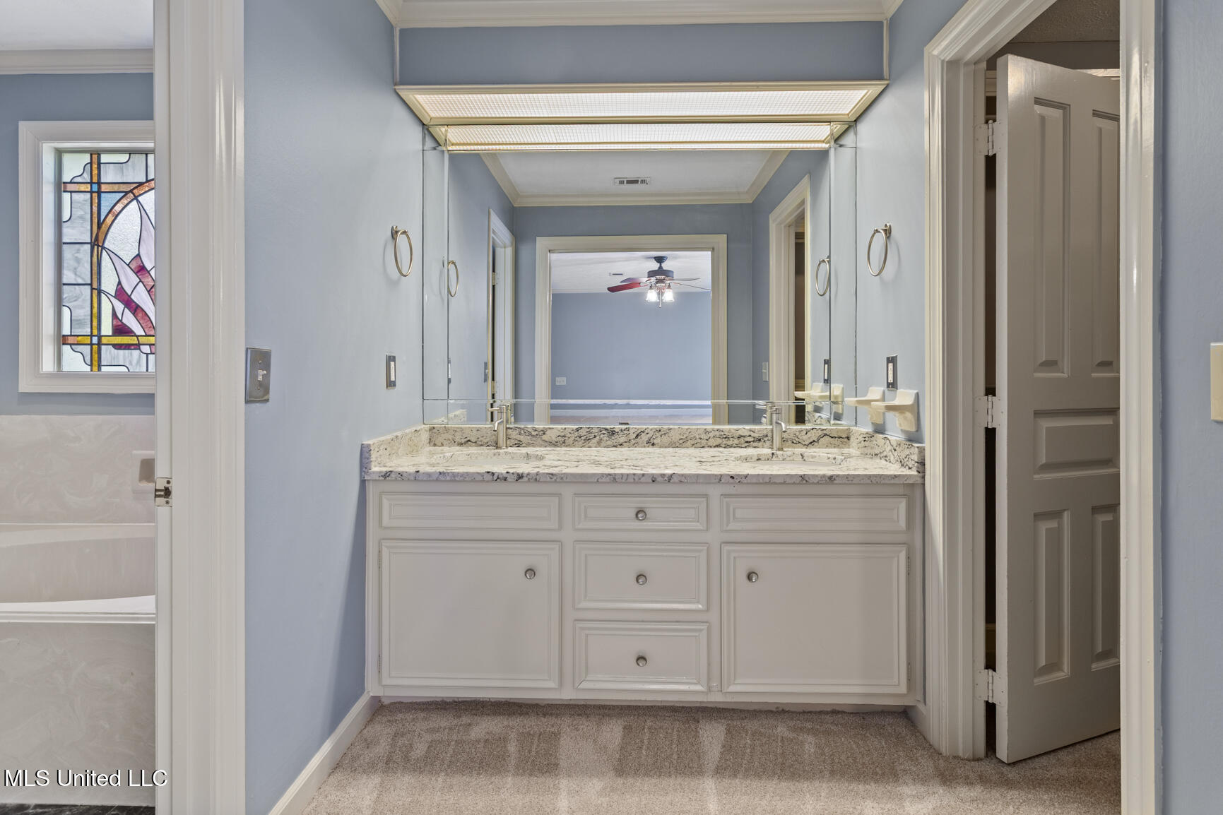 1034 Northpointe Drive, Jackson, Mississippi image 25